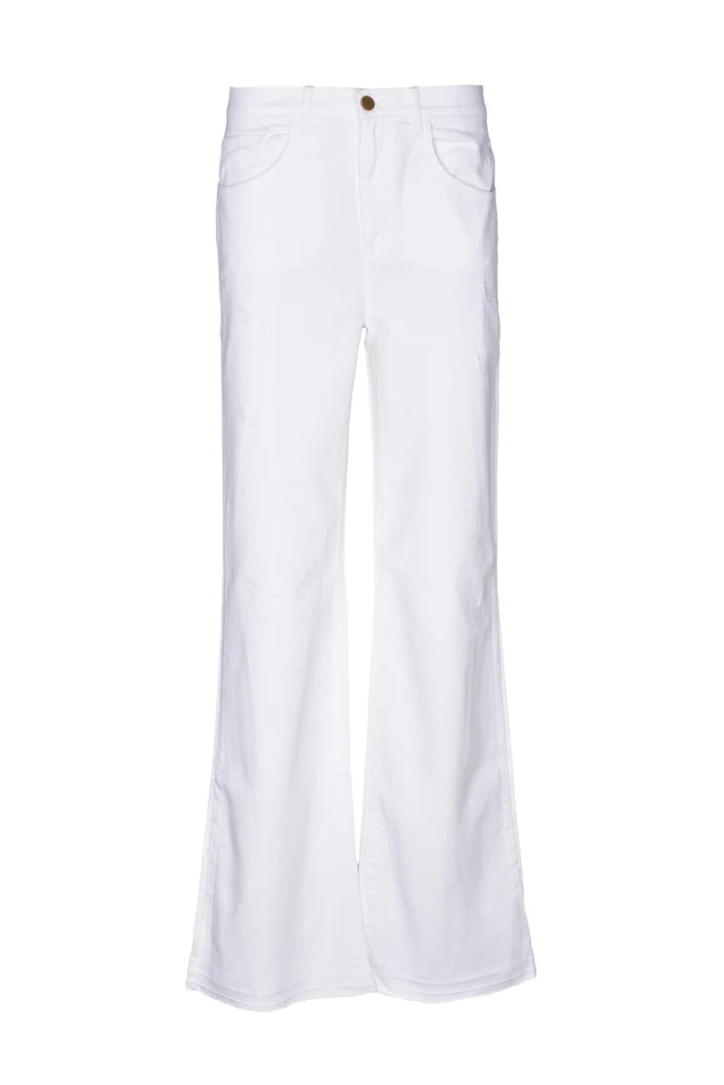 ..merci Jeans - Bianco