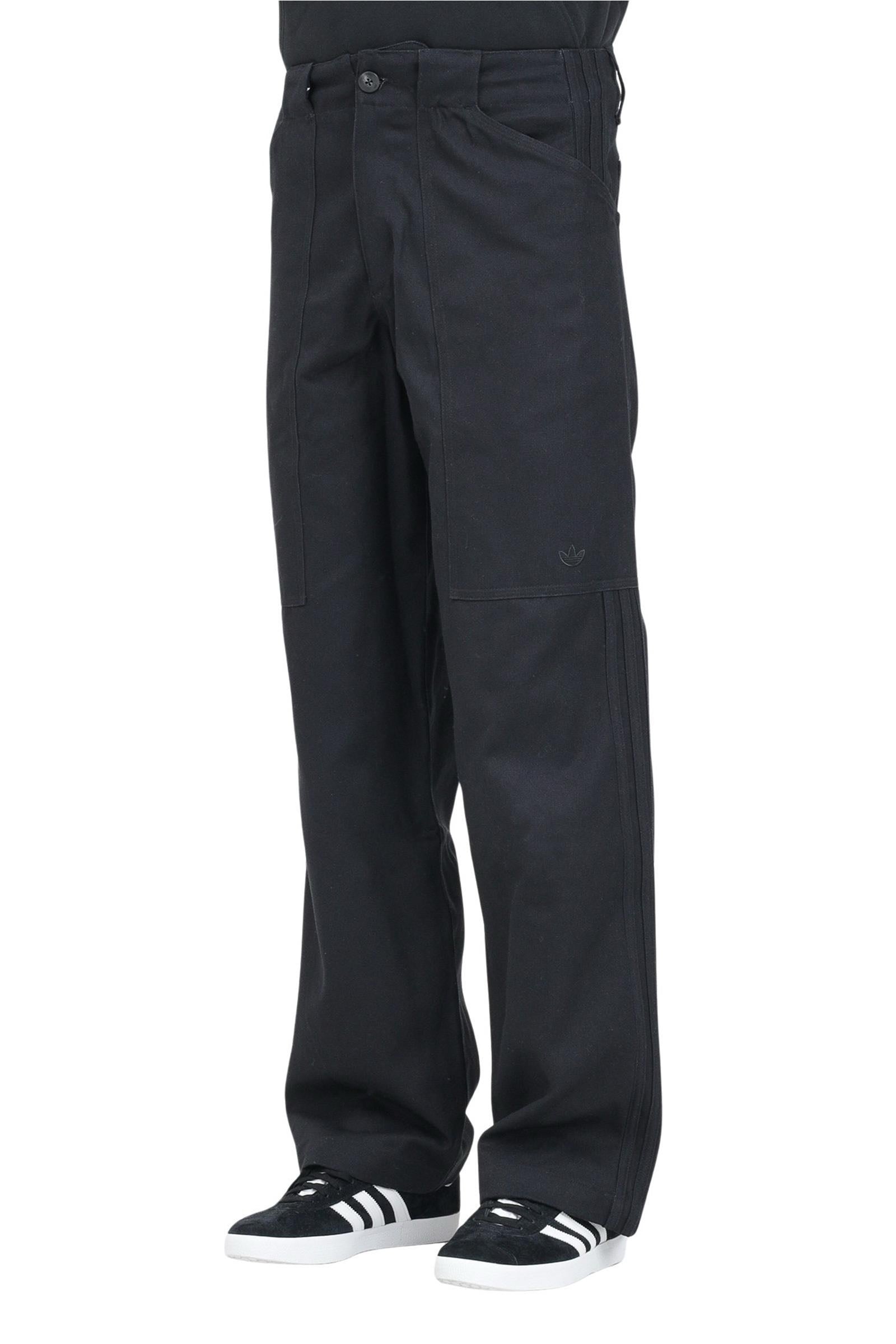 ADIDAS trousers