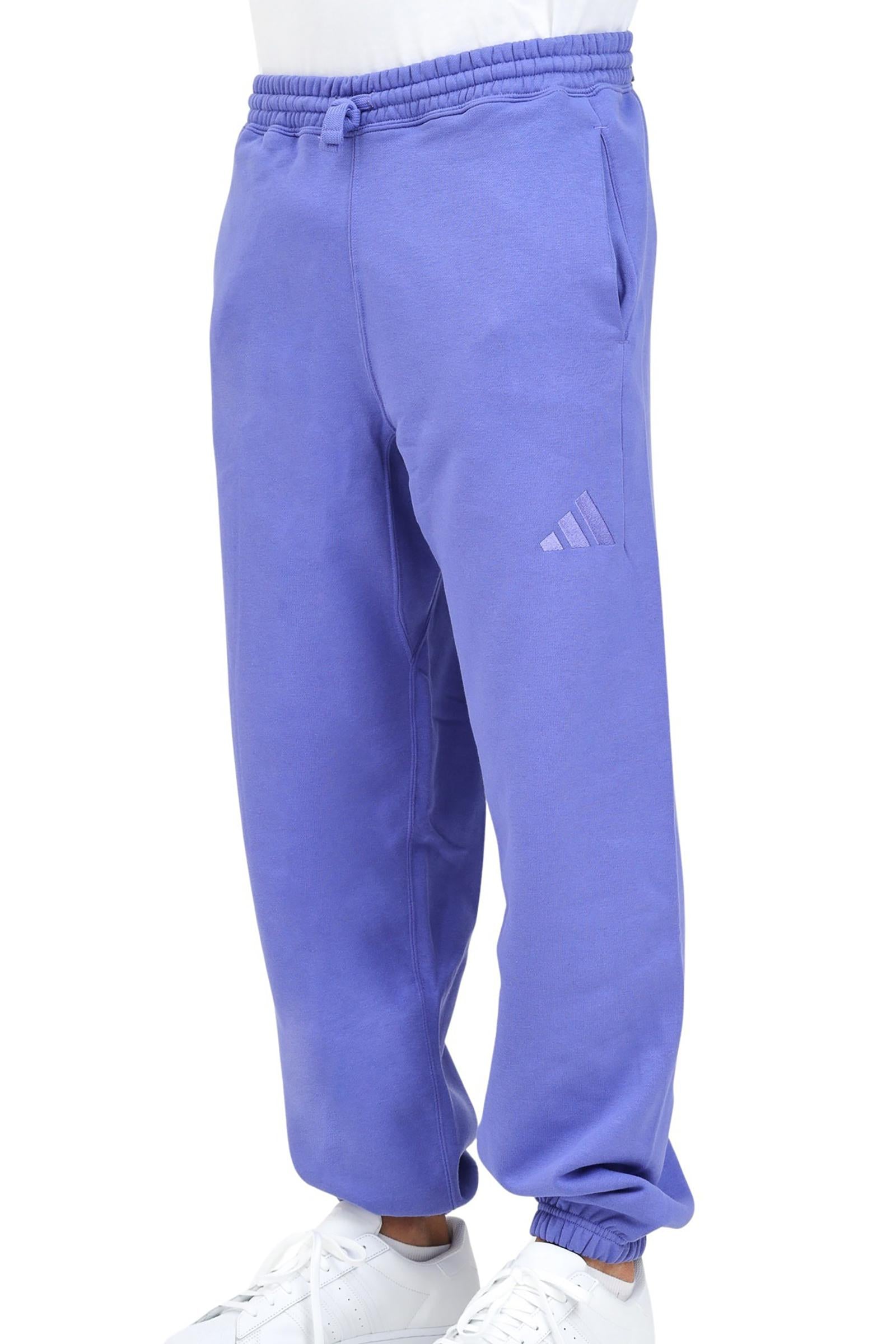 ADIDAS trousers