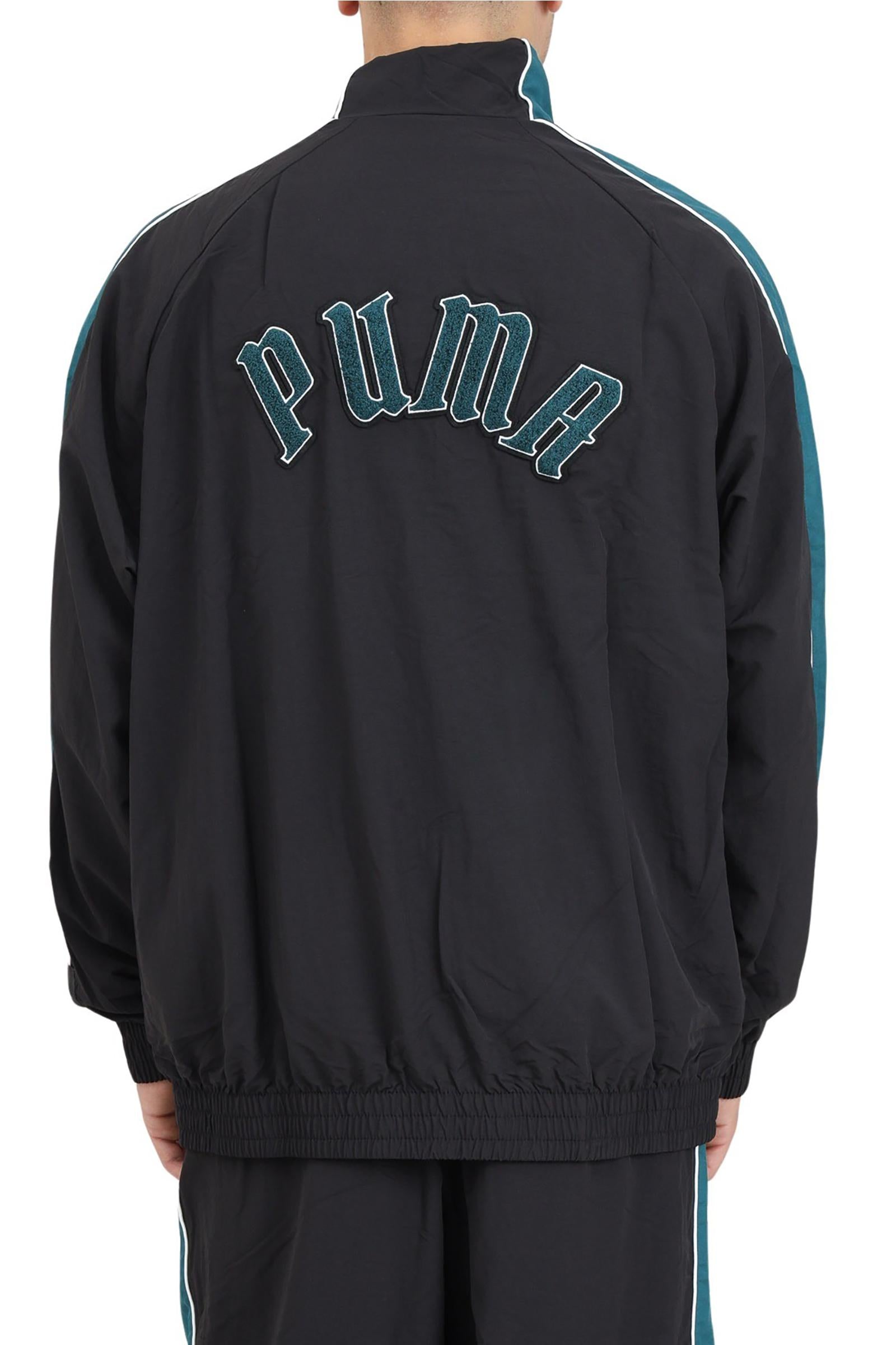 PUMA sweatshirt