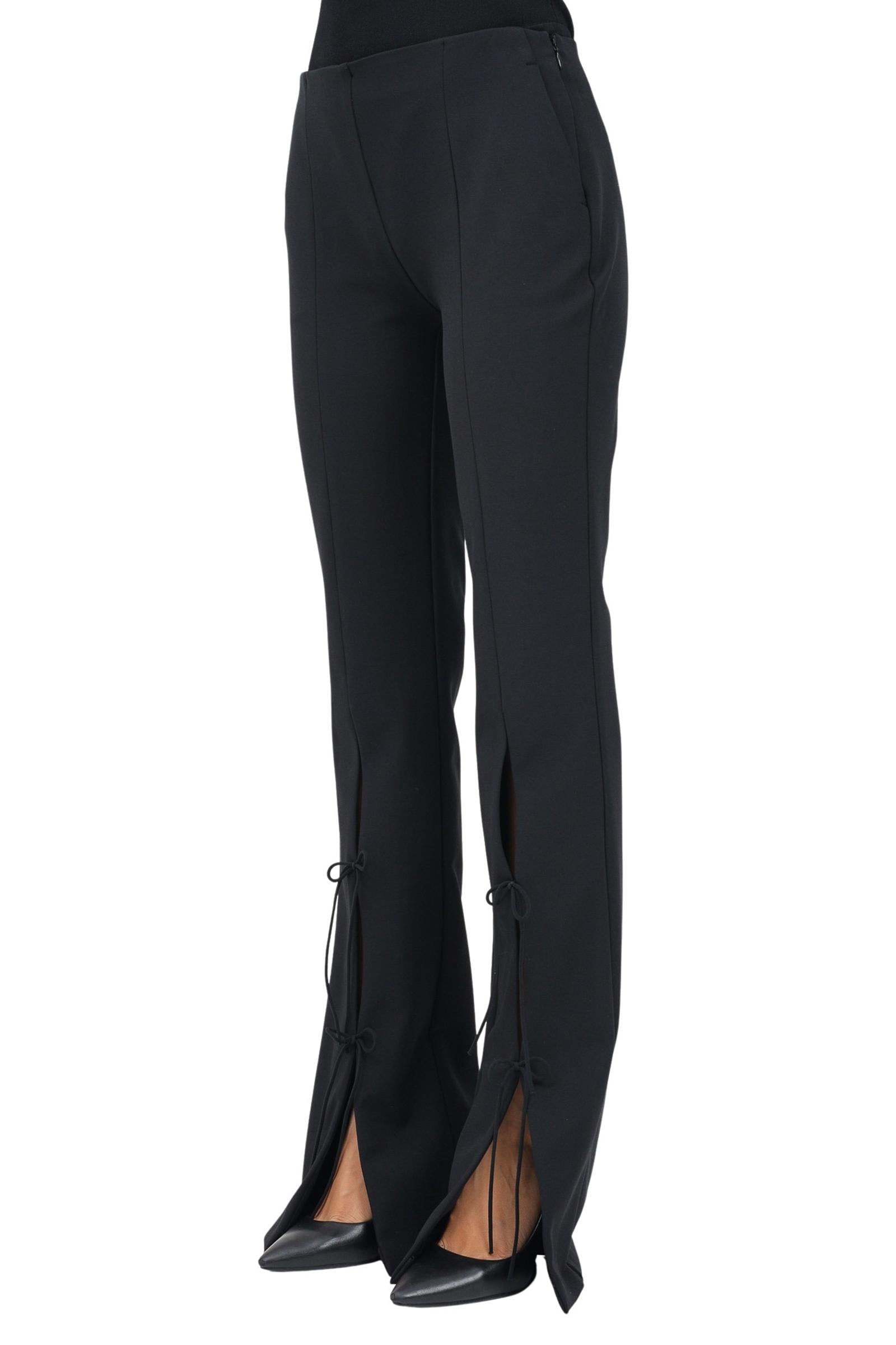 VERSACE JEANS COUTURE pantalone