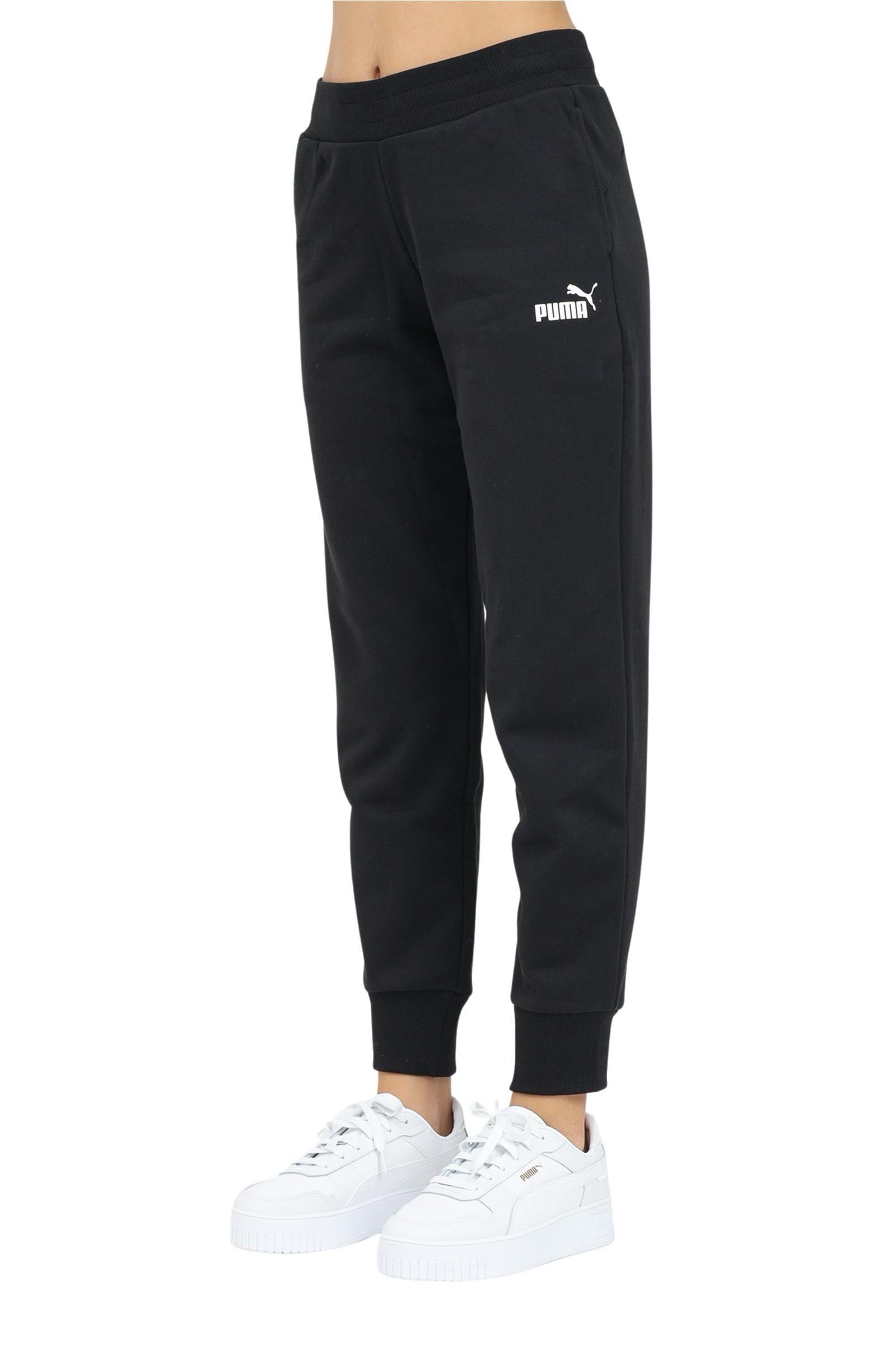 PUMA trousers