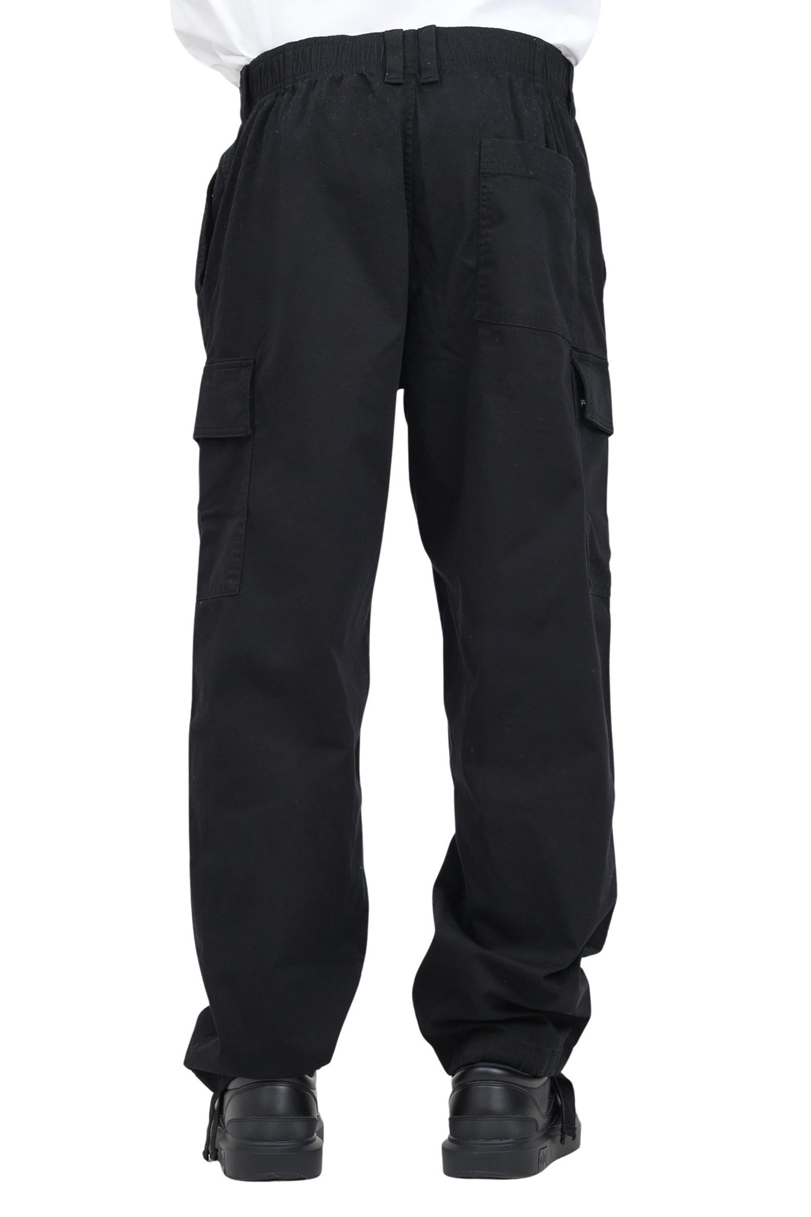 CALVIN KLEIN JEANS pantalone