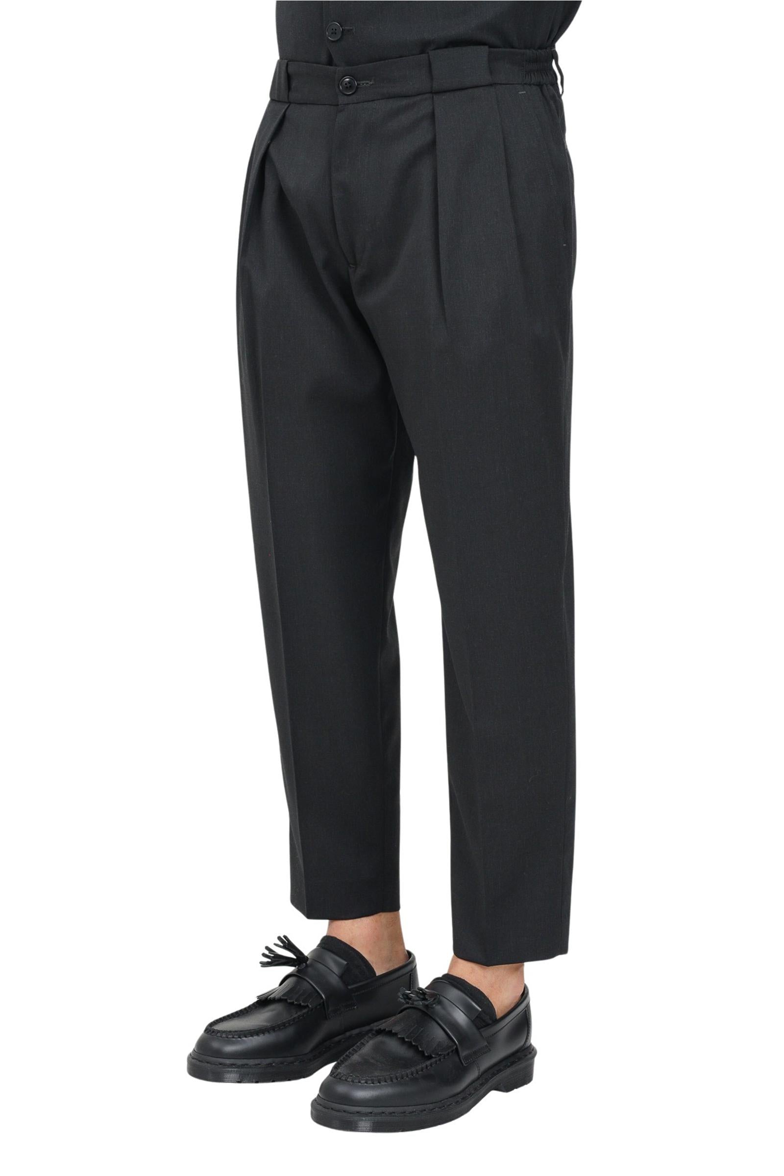 GOLDEN CRAFT 1957 pantalone