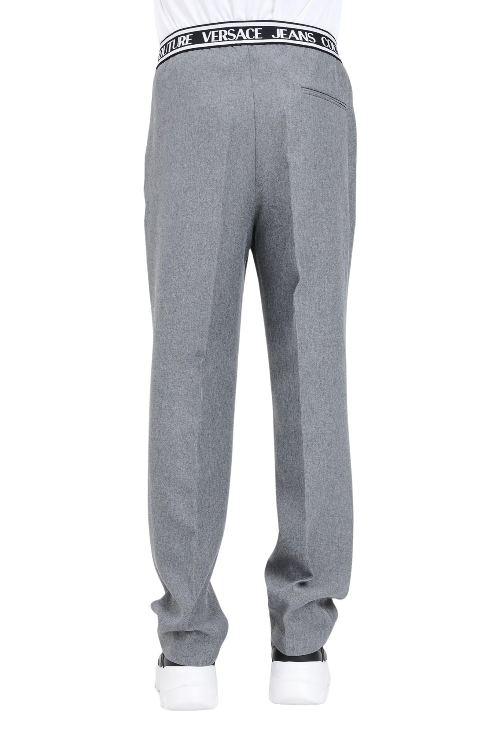 VERSACE JEANS COUTURE Hose