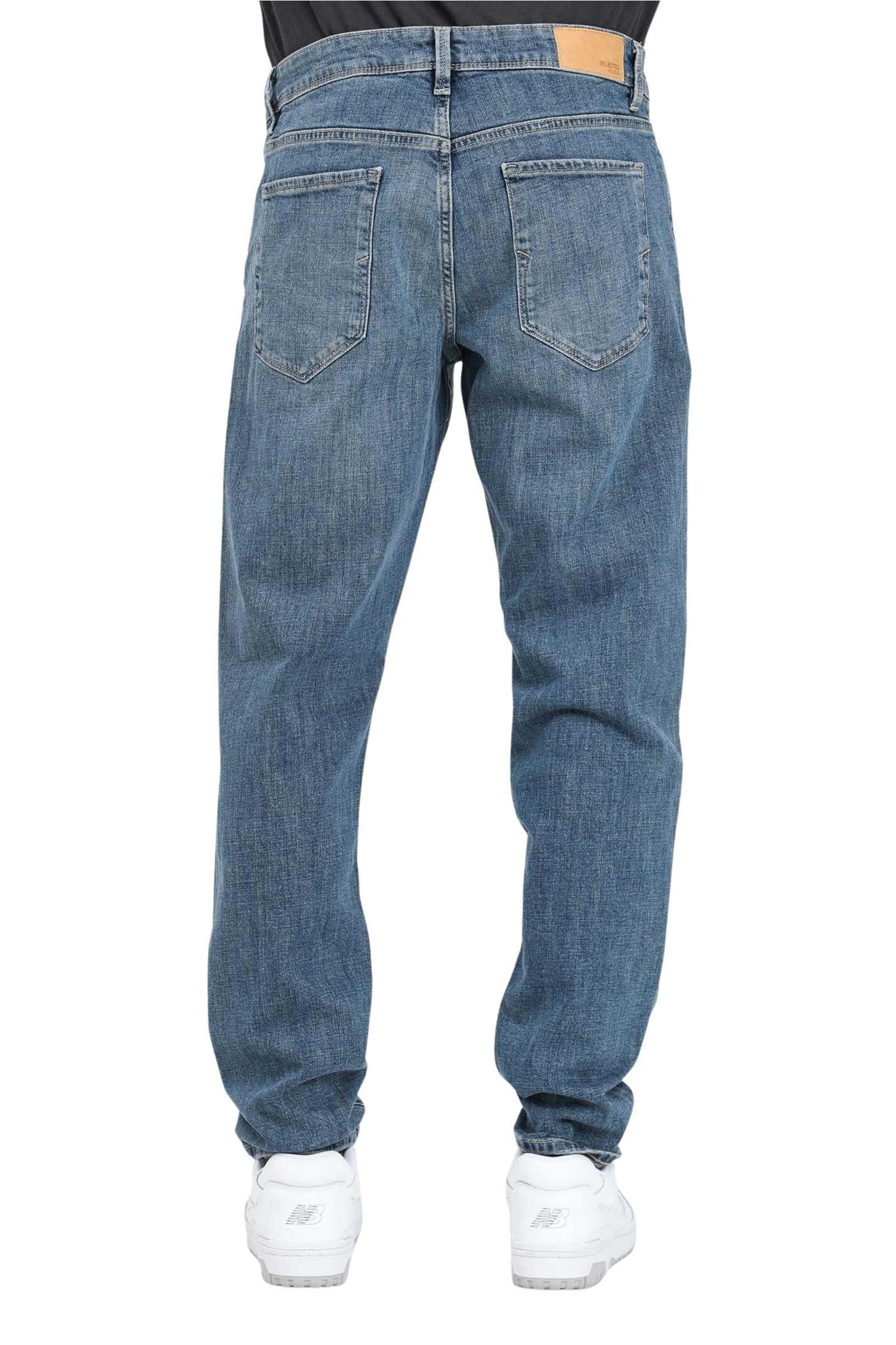 SELECTED jeans