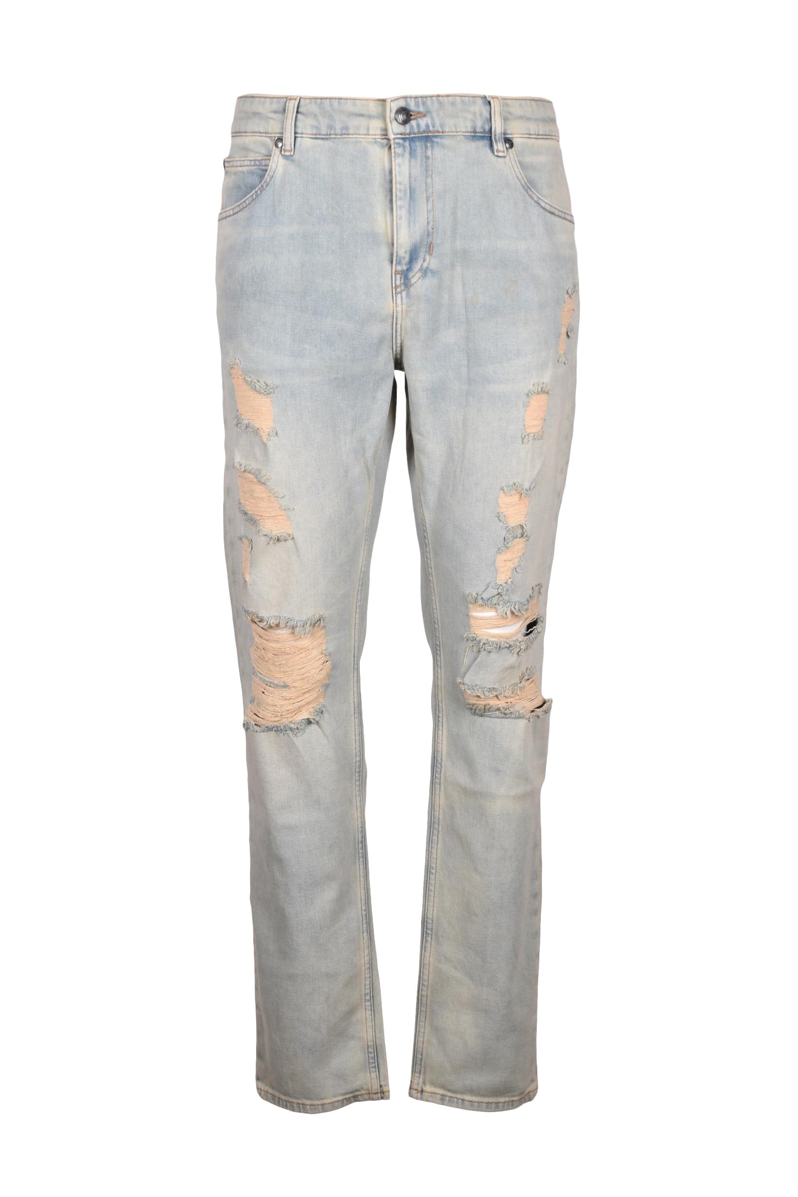 JUST CAVALLI jeans