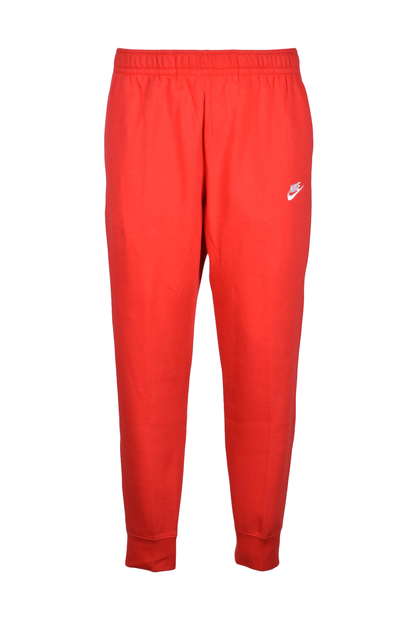NIKE pantalone