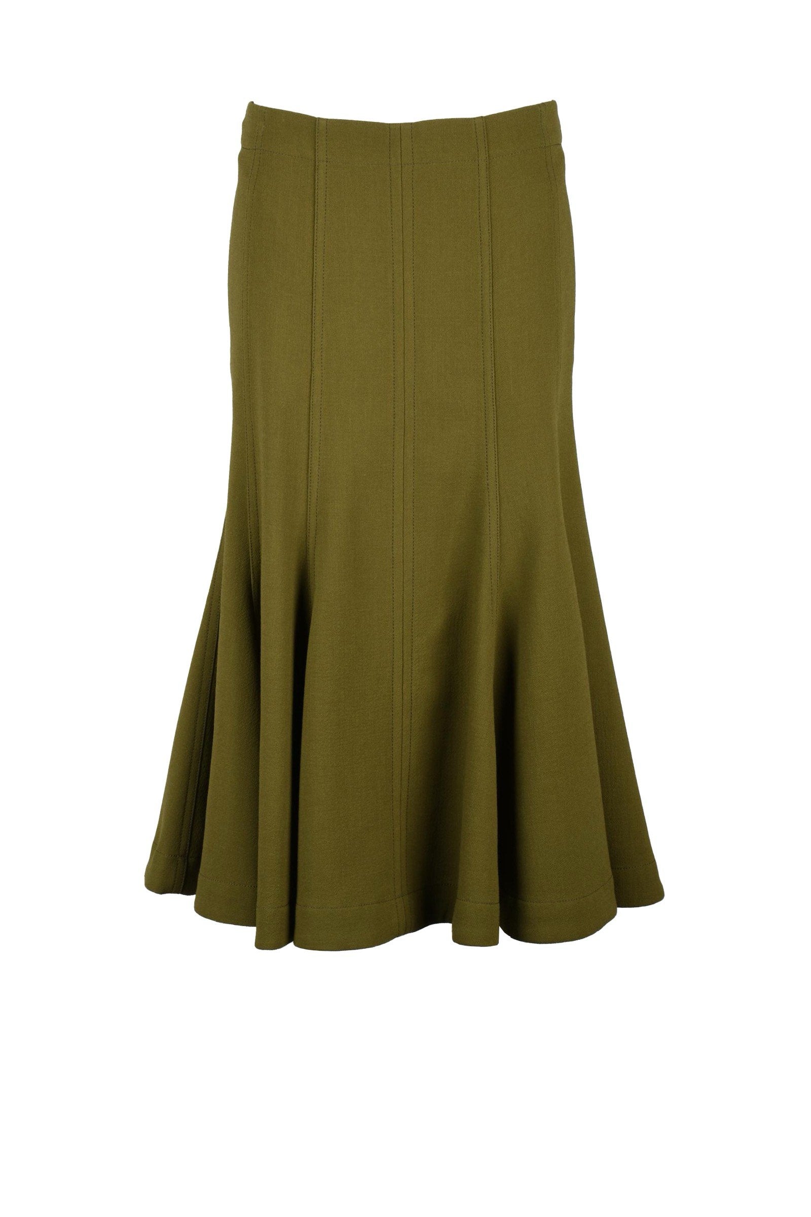 BOTTEGA VENETA gonna