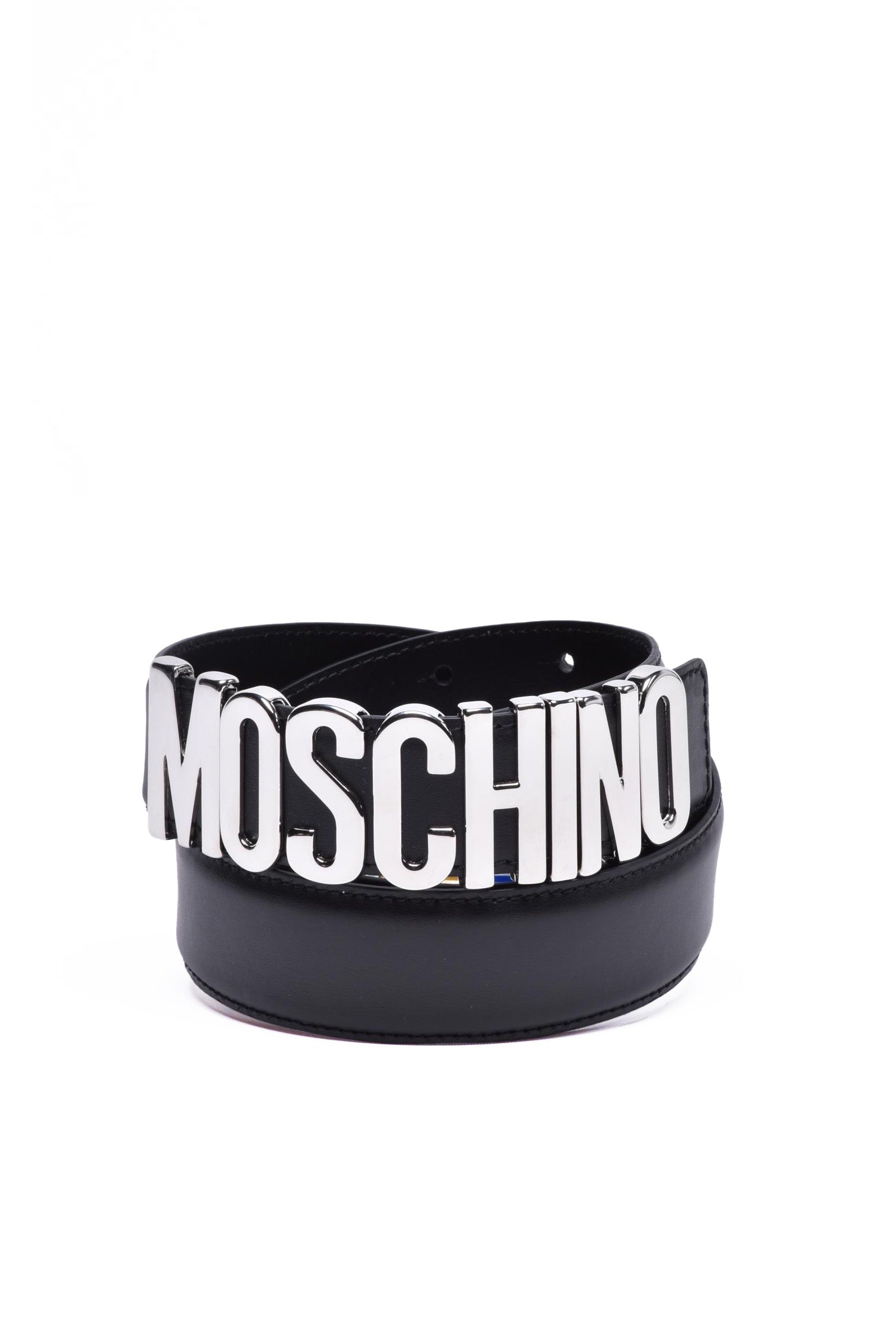MOSCHINO COUTURE cintura
