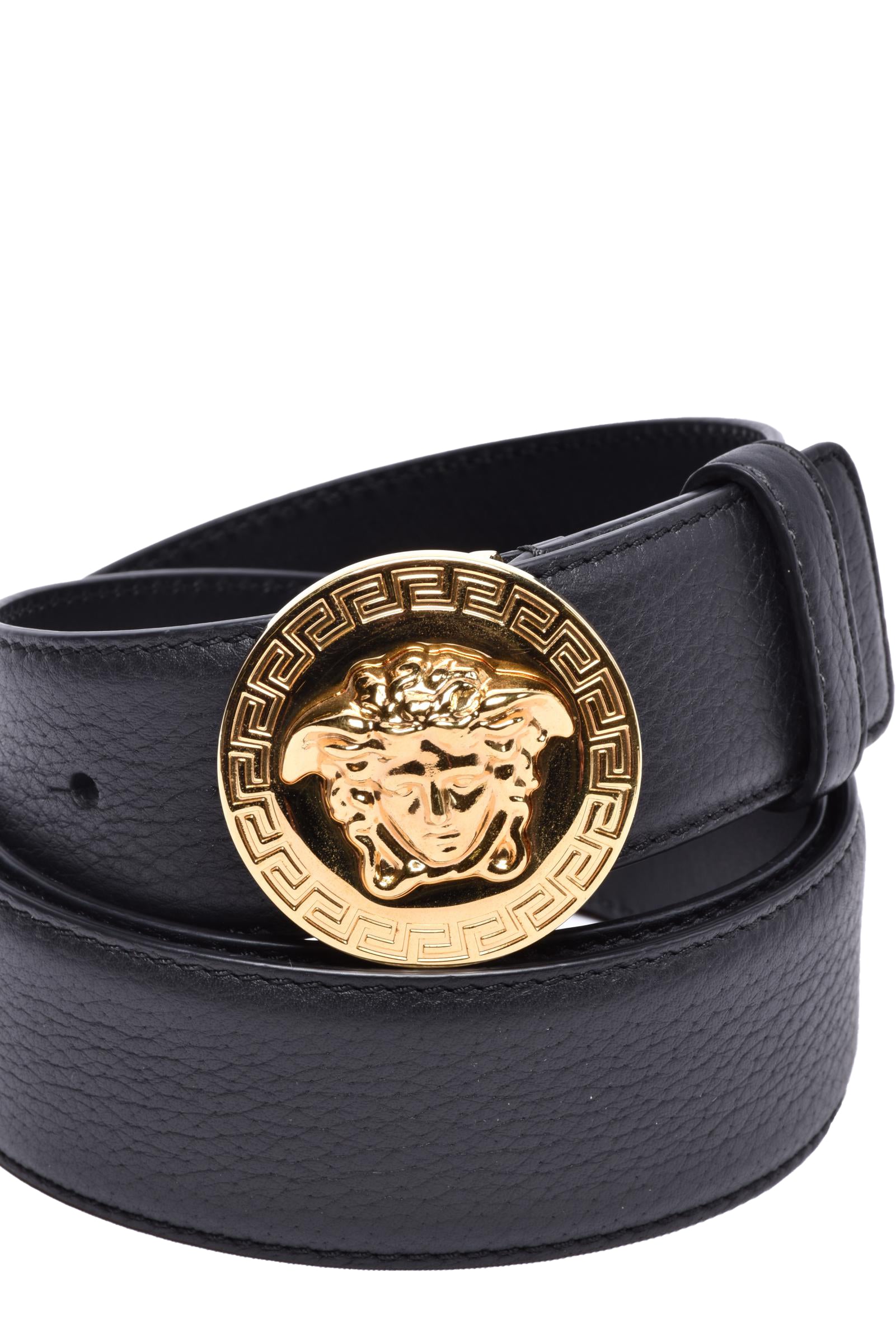 VERSACE COLLECTION cintura
