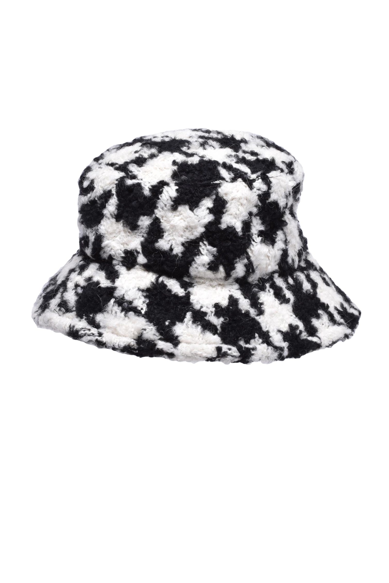 NINA RICCI cappello