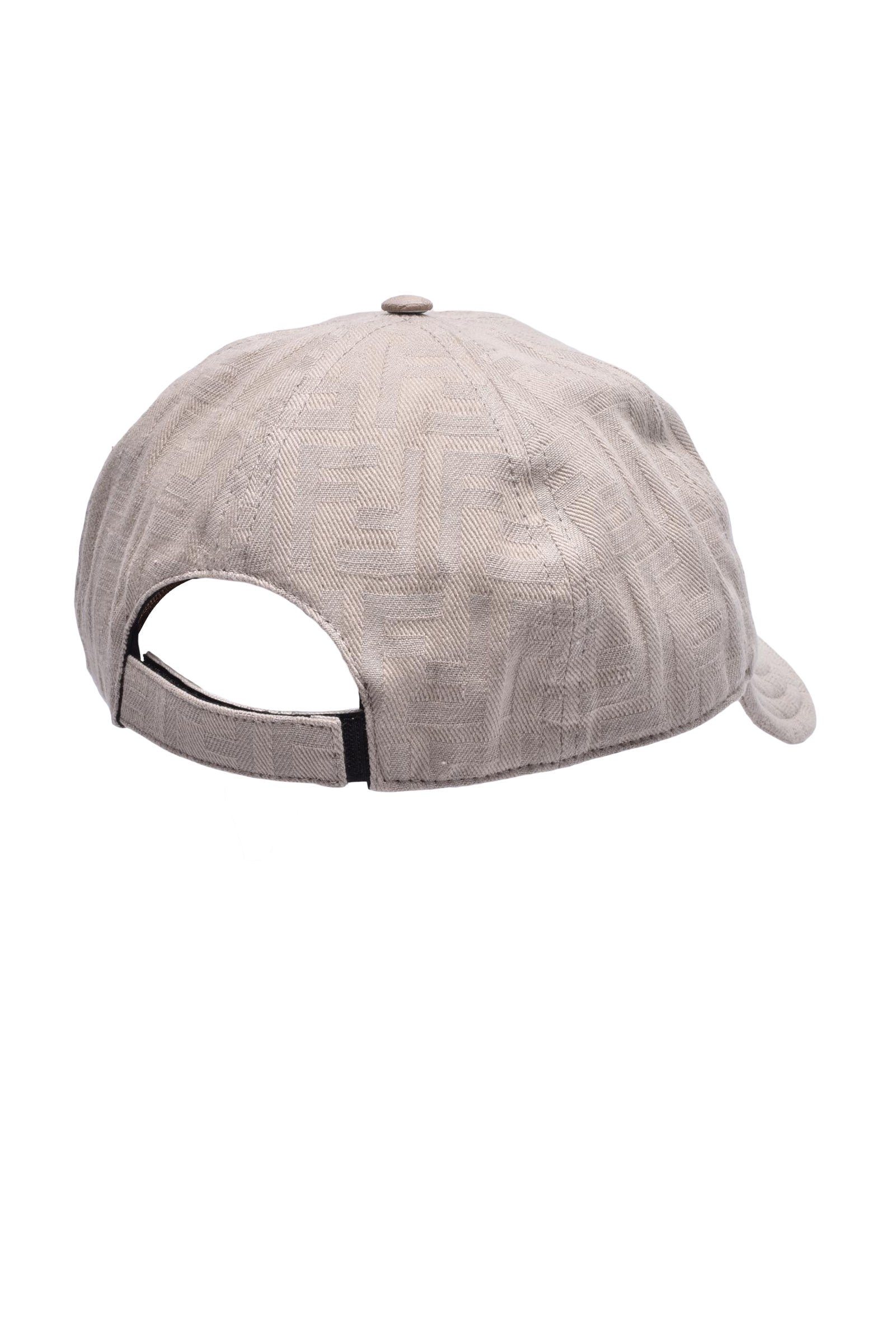 FENDI cappello