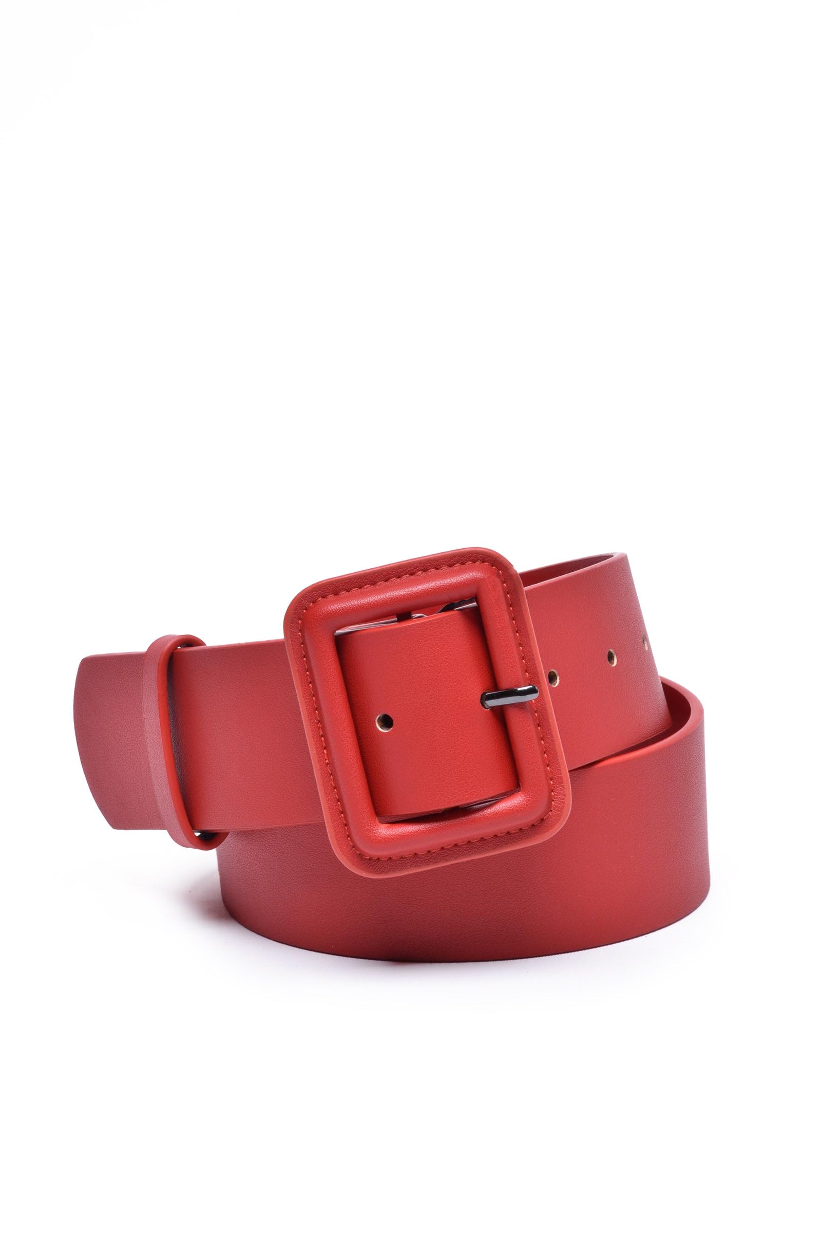 EMME by MARELLA cintura