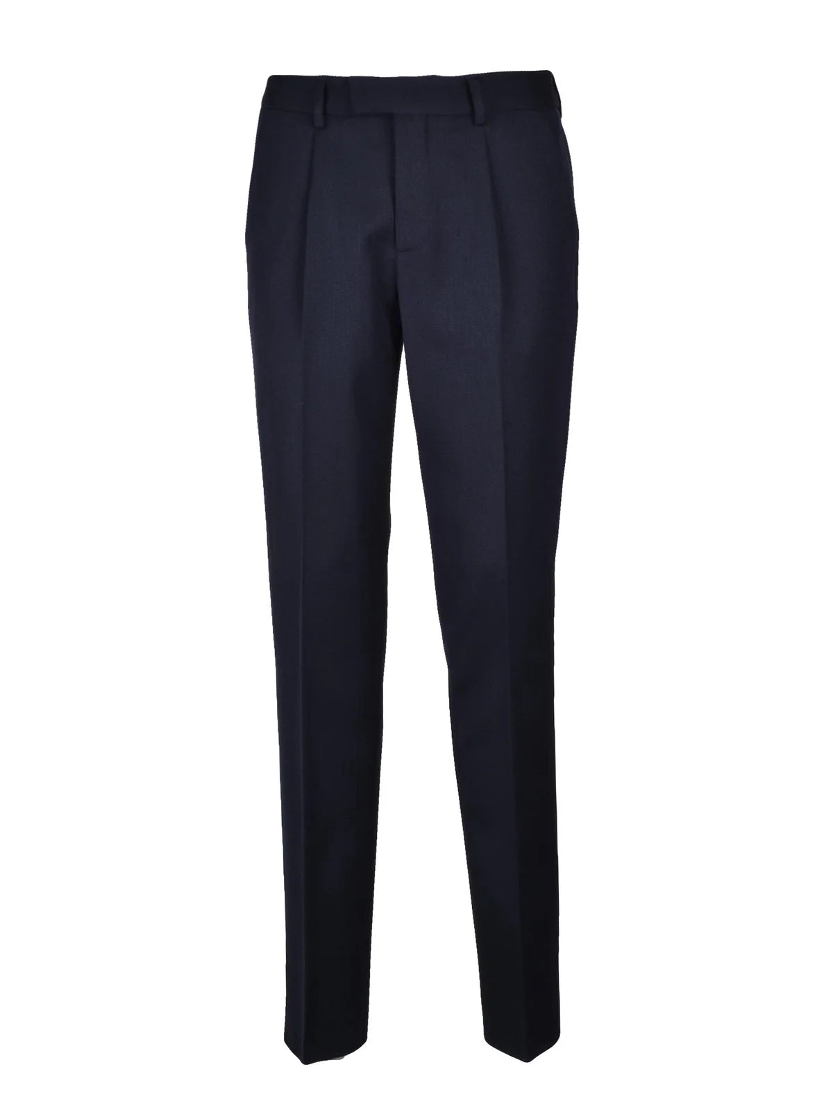 Michele Paoloni Abito Sartoriale - Blu Notte