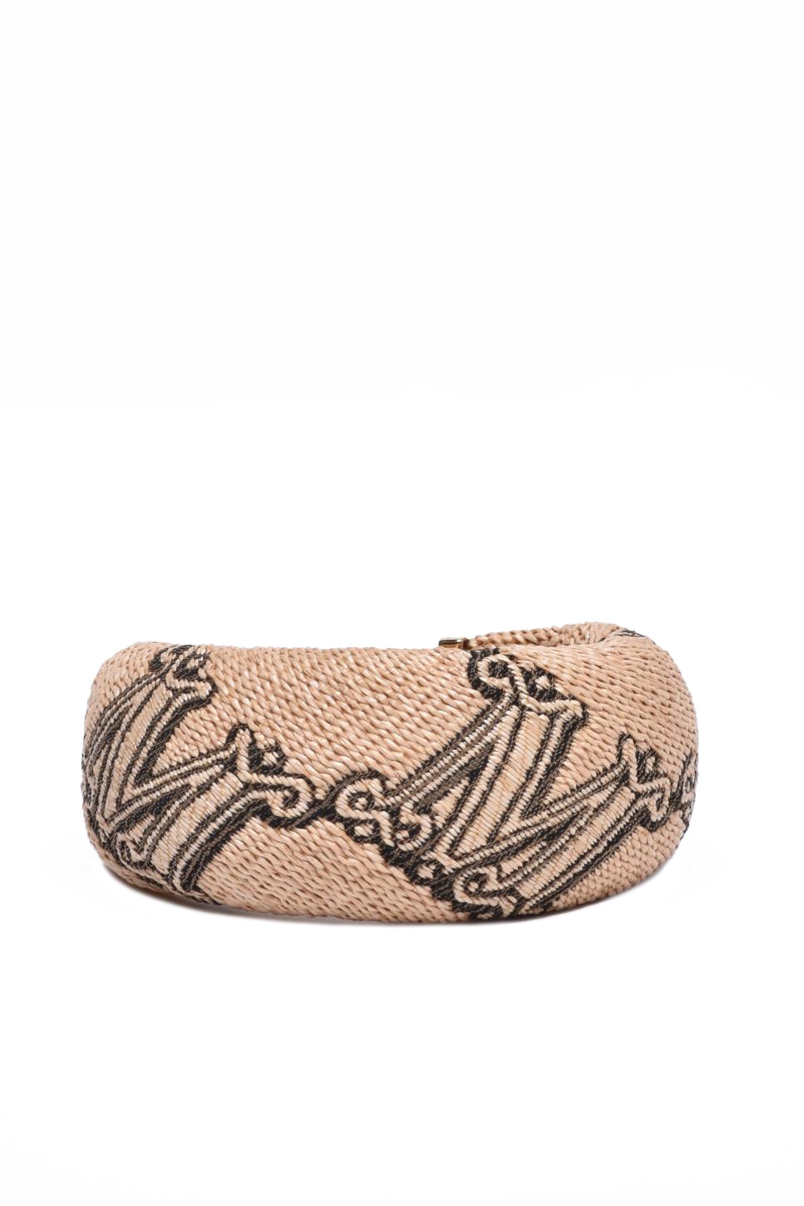 MAX MARA bracciale