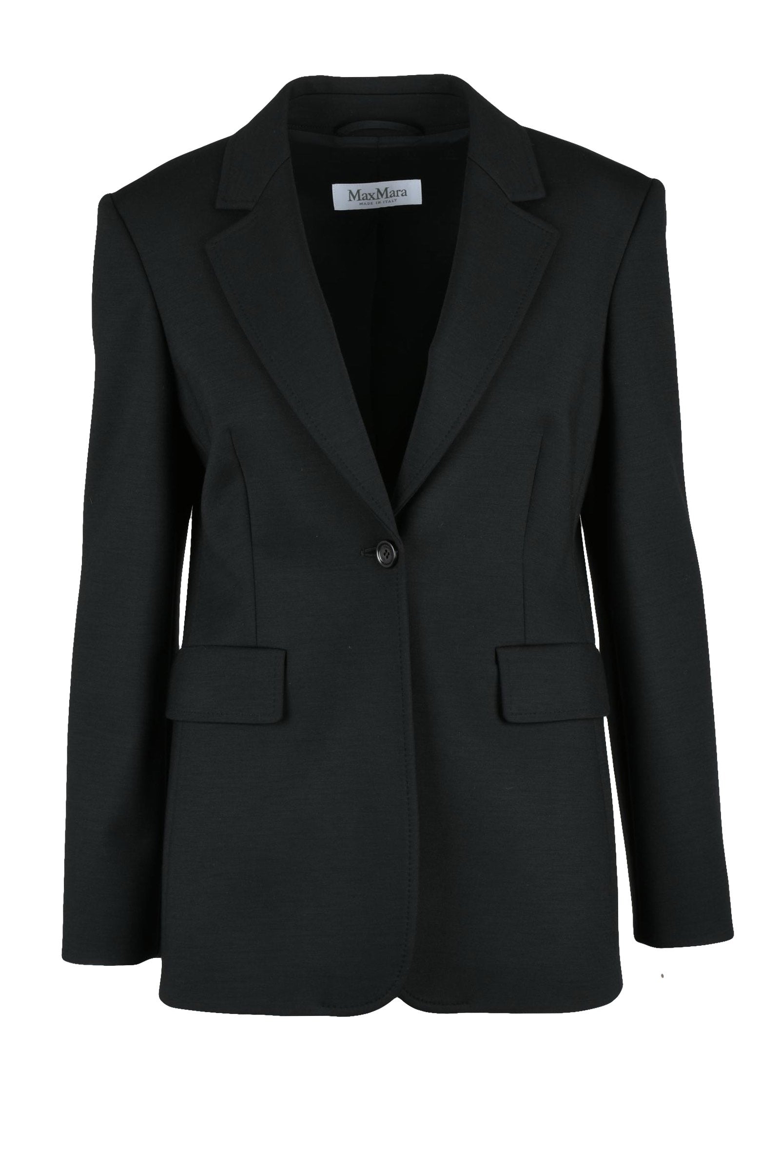 MAX MARA Jacke