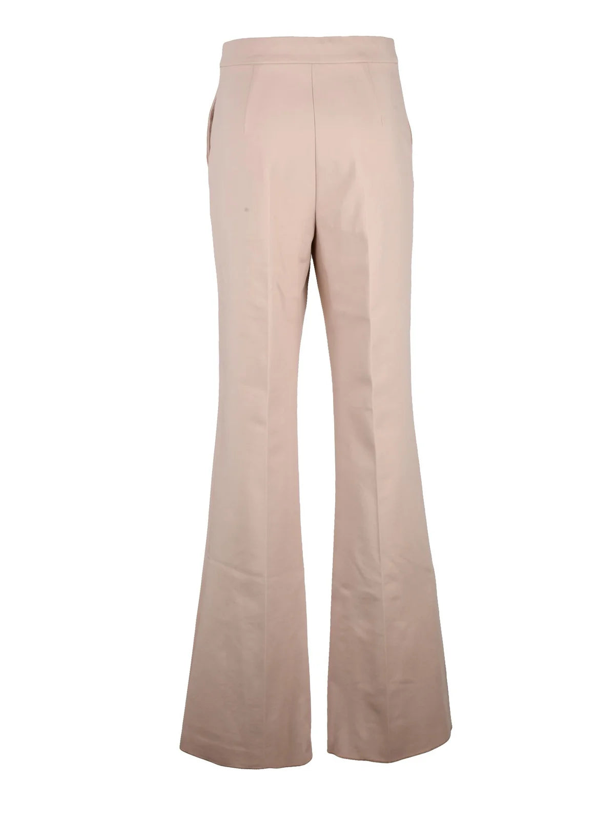 Max Mara Pantalone Norcia - Rosa