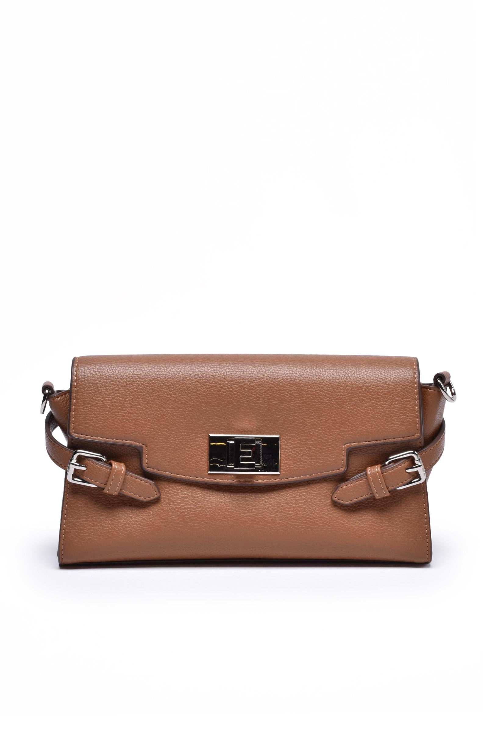 ERMANNO FIRENZE shoulder bag