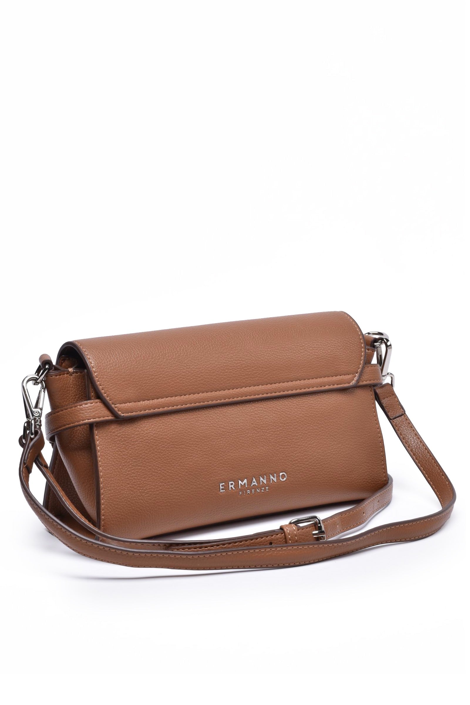 ERMANNO FIRENZE shoulder bag