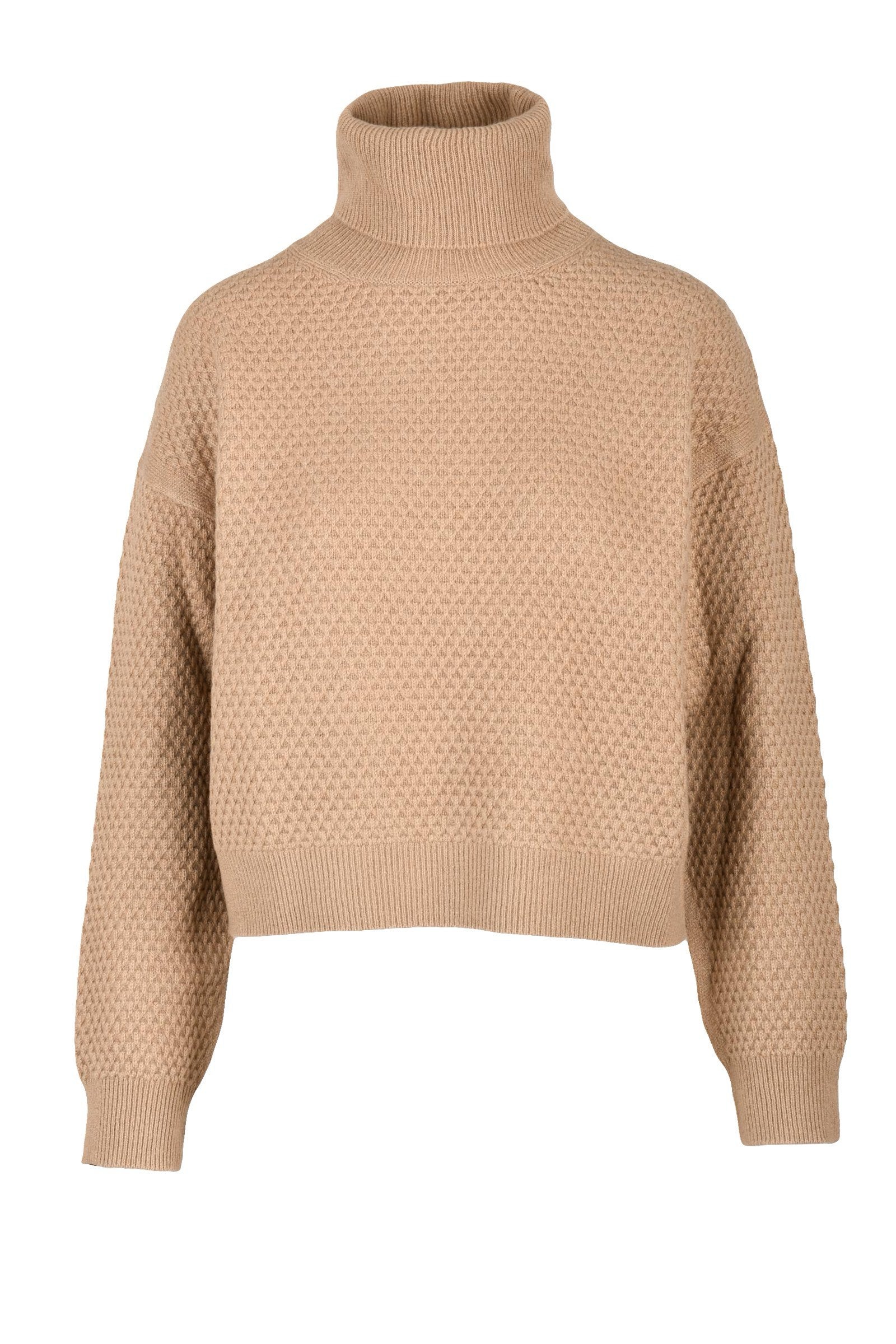 MAX MARA STUDIO maglia