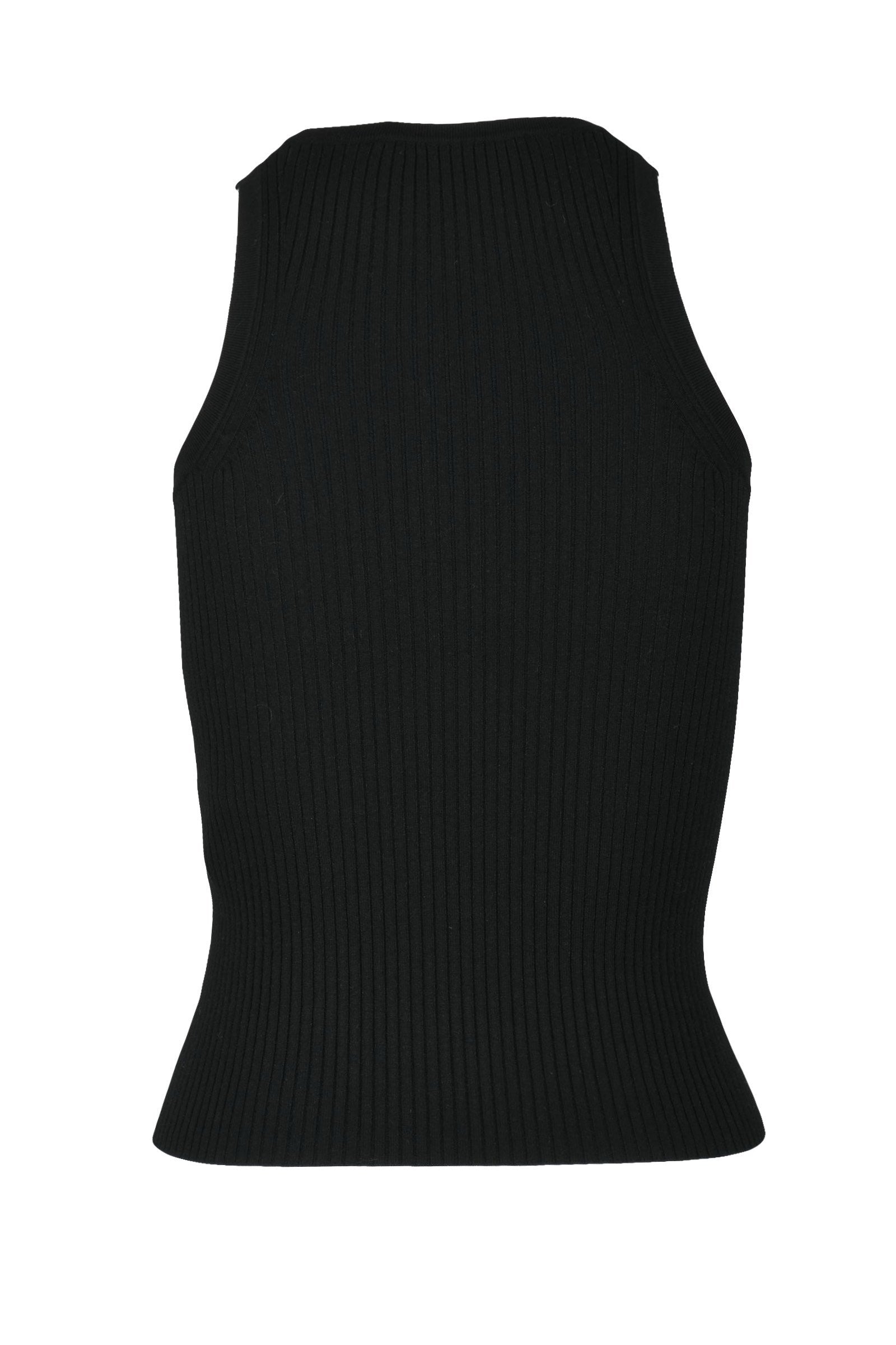 WEEKEND MAX MARA top