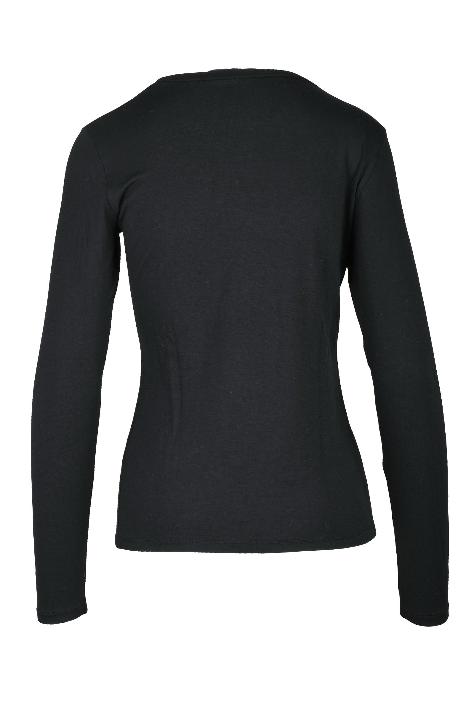 WEEKEND MAX MARA tshirt