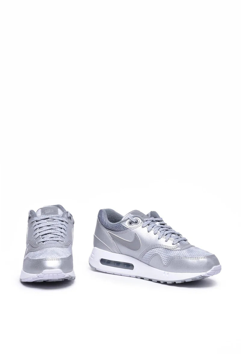 Nike Sneakers Air Max 1 '86 Argento - Argento