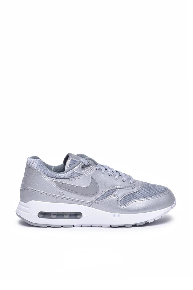 Nike Sneakers Air Max 1 '86 Argento - Argento
