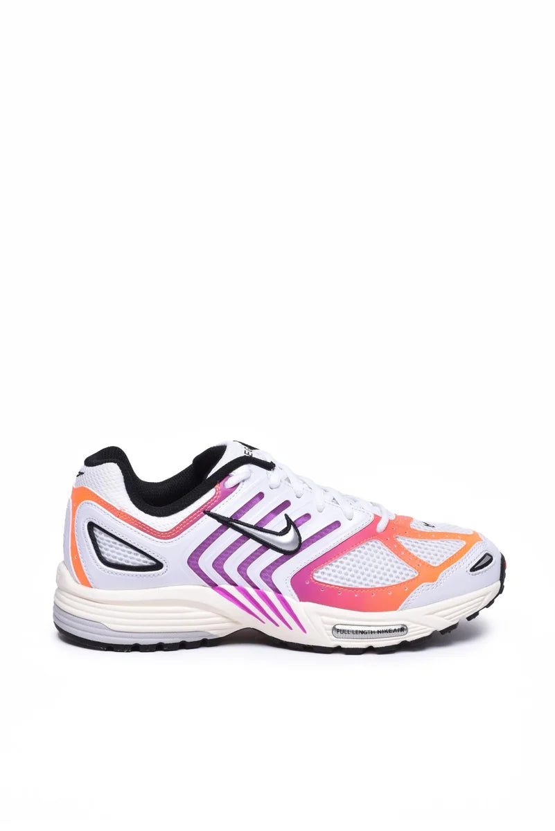Nike Sneakers Air Pegasus 2005 - White/Purple