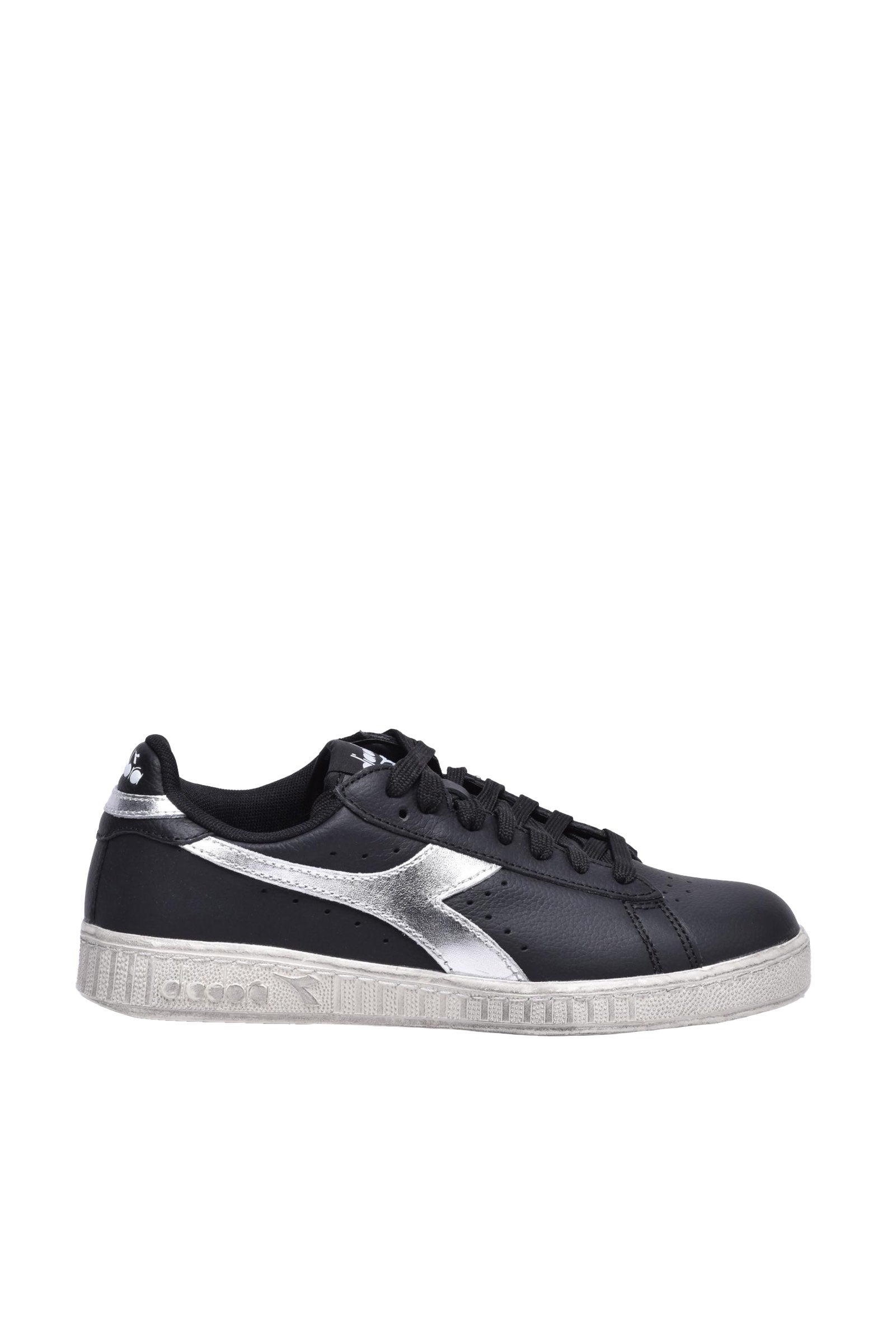 DIADORA sneakers