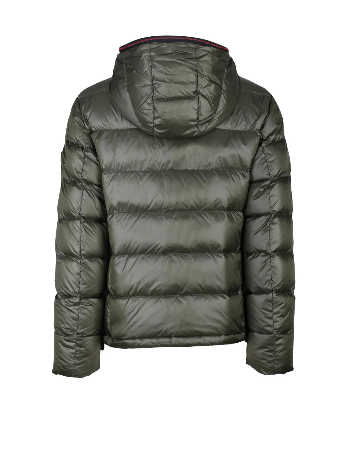 Peuterey Piumino Honova - Verde