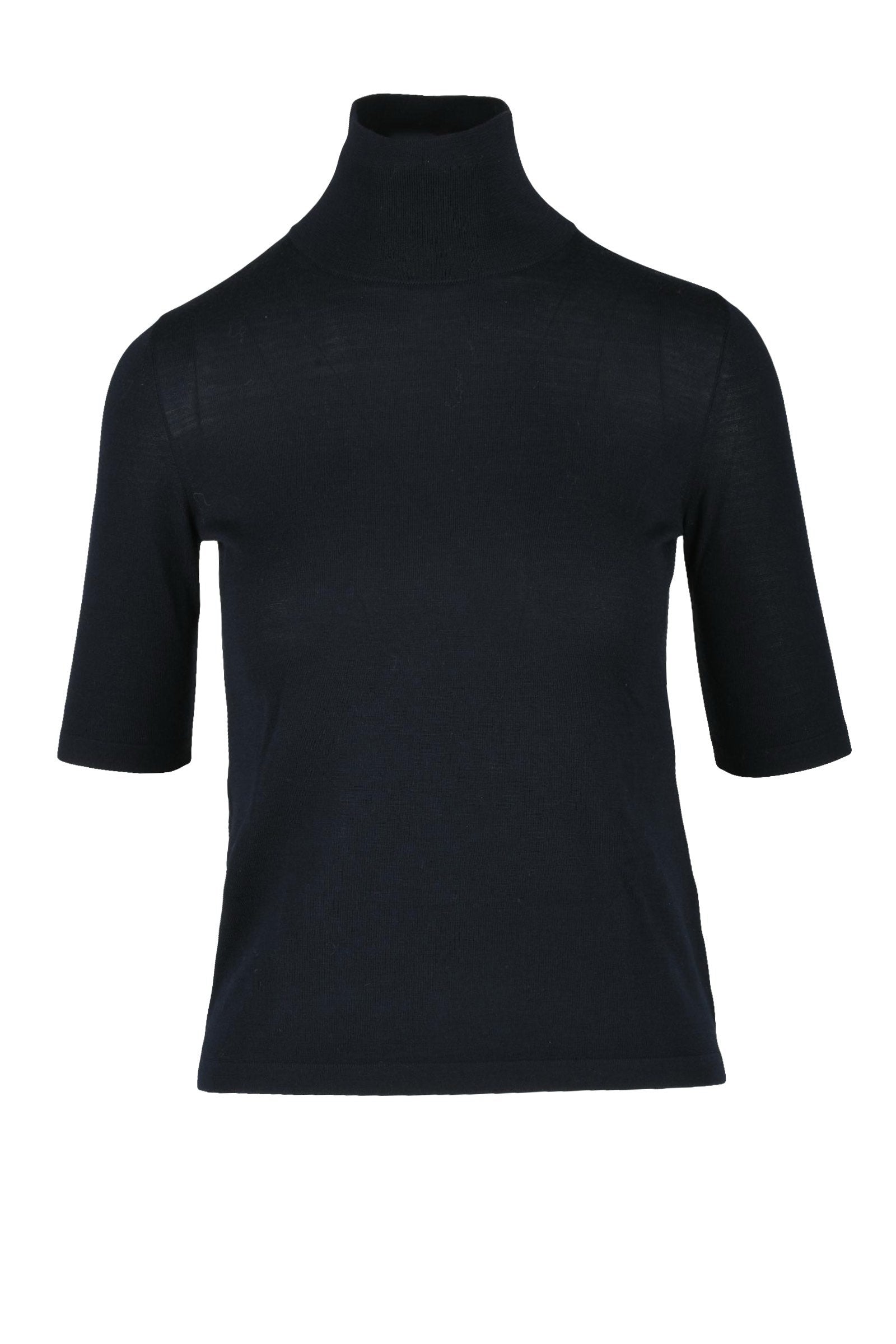 'S MAX MARA maglia