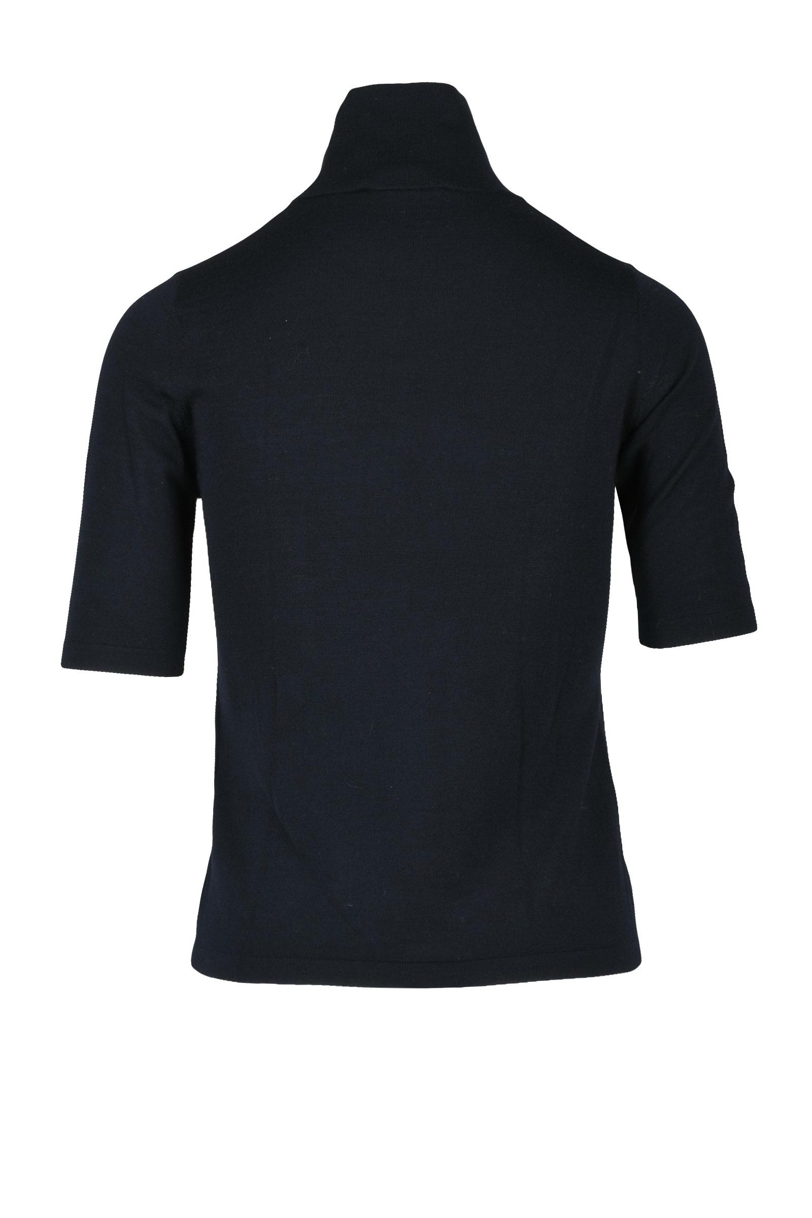 'S MAX MARA maglia
