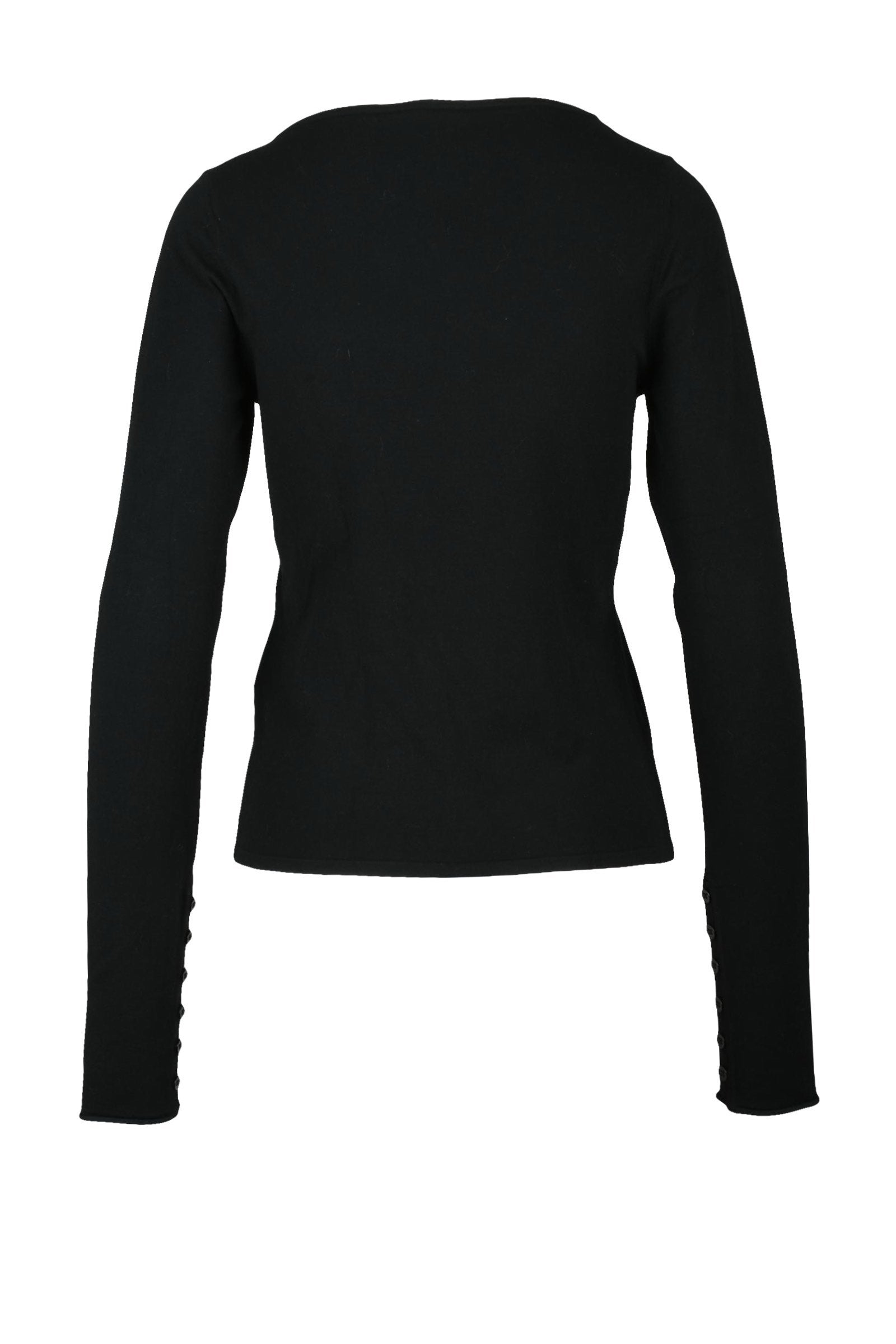 MARELLA sweater