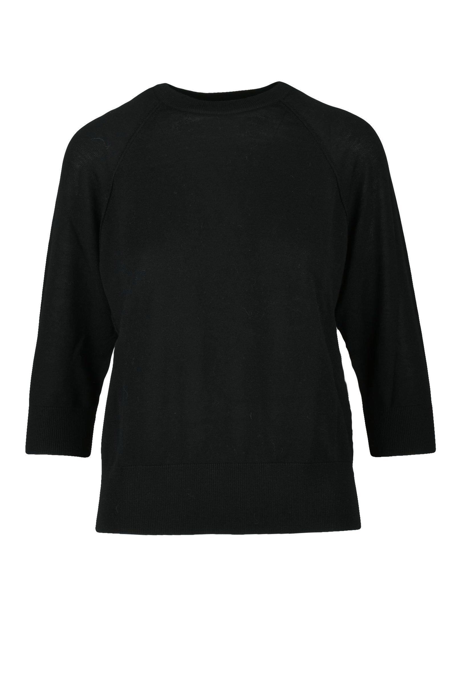 MARELLA SPORT maglia