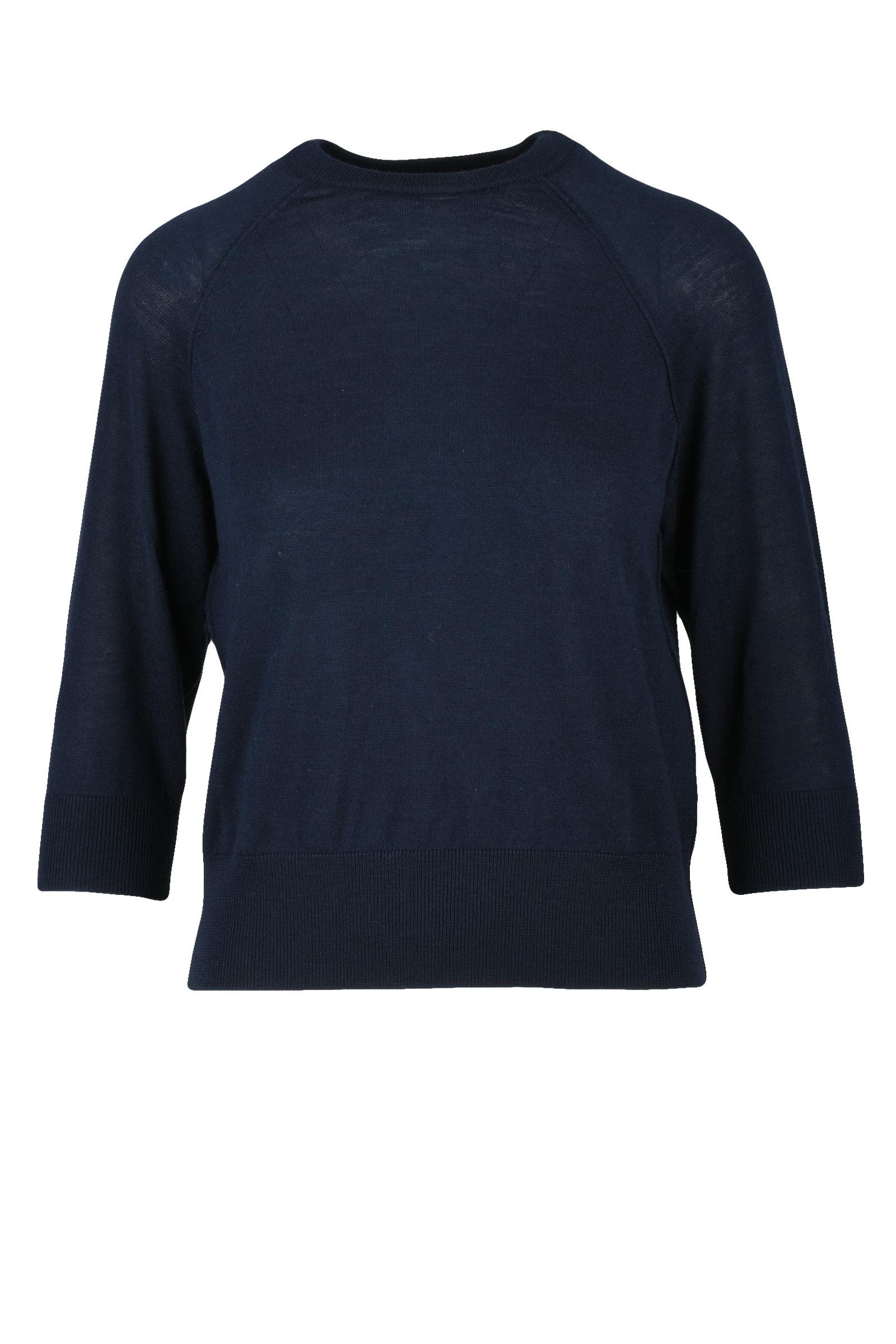 MARELLA SPORT jersey