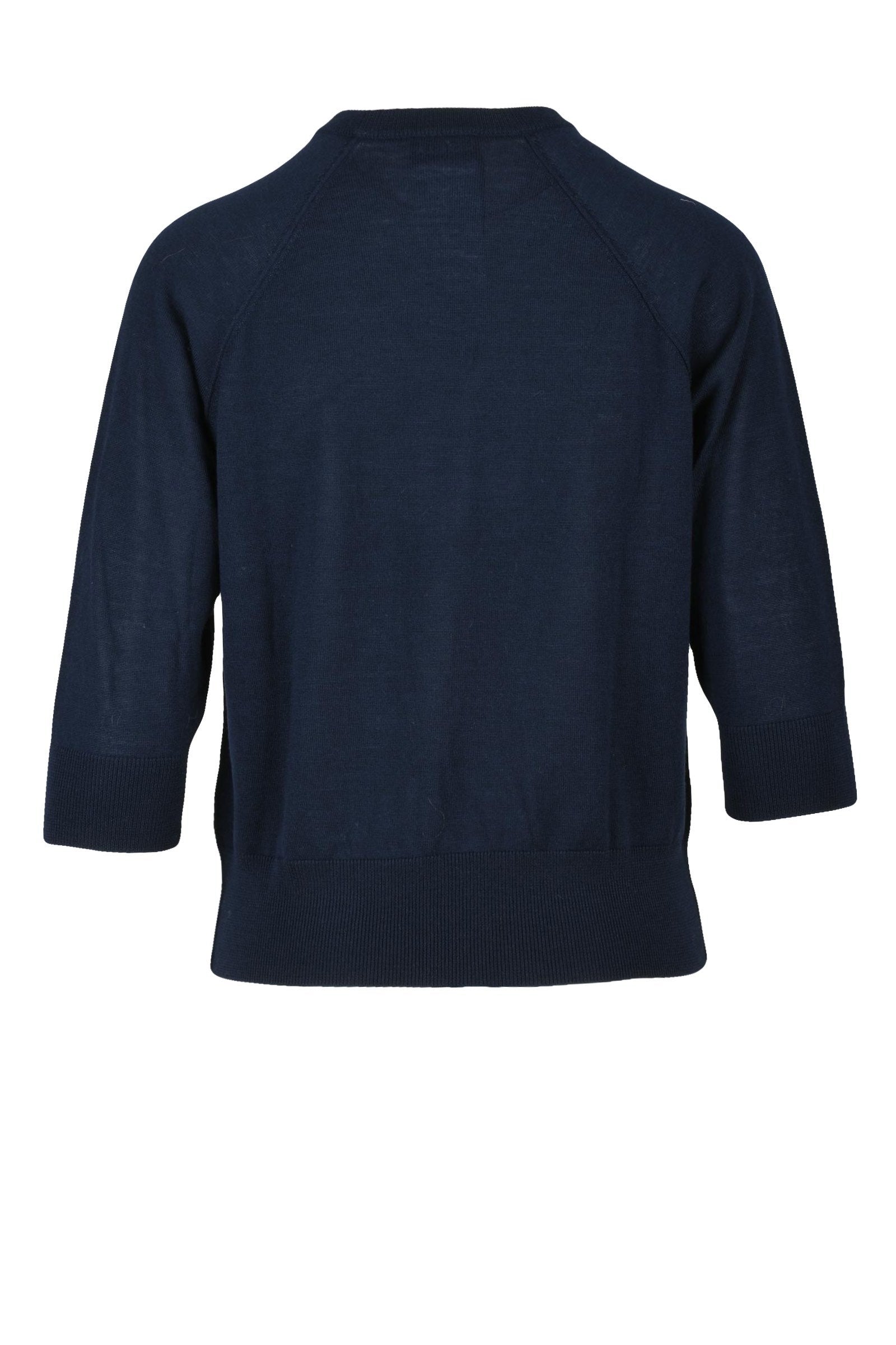 MARELLA SPORT jersey