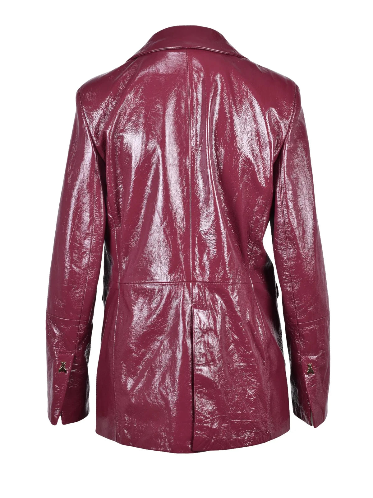 Patrizia Pepe Giacca - Viola