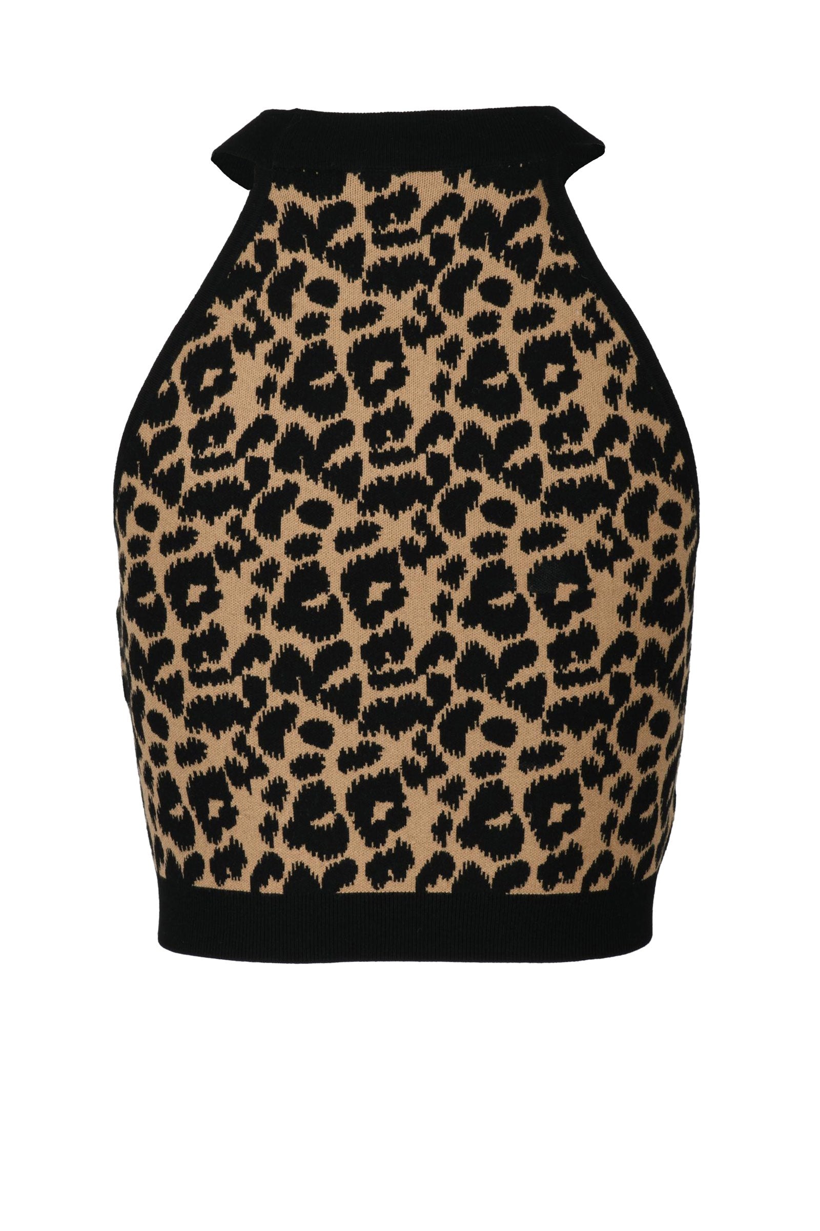MAX MARA top