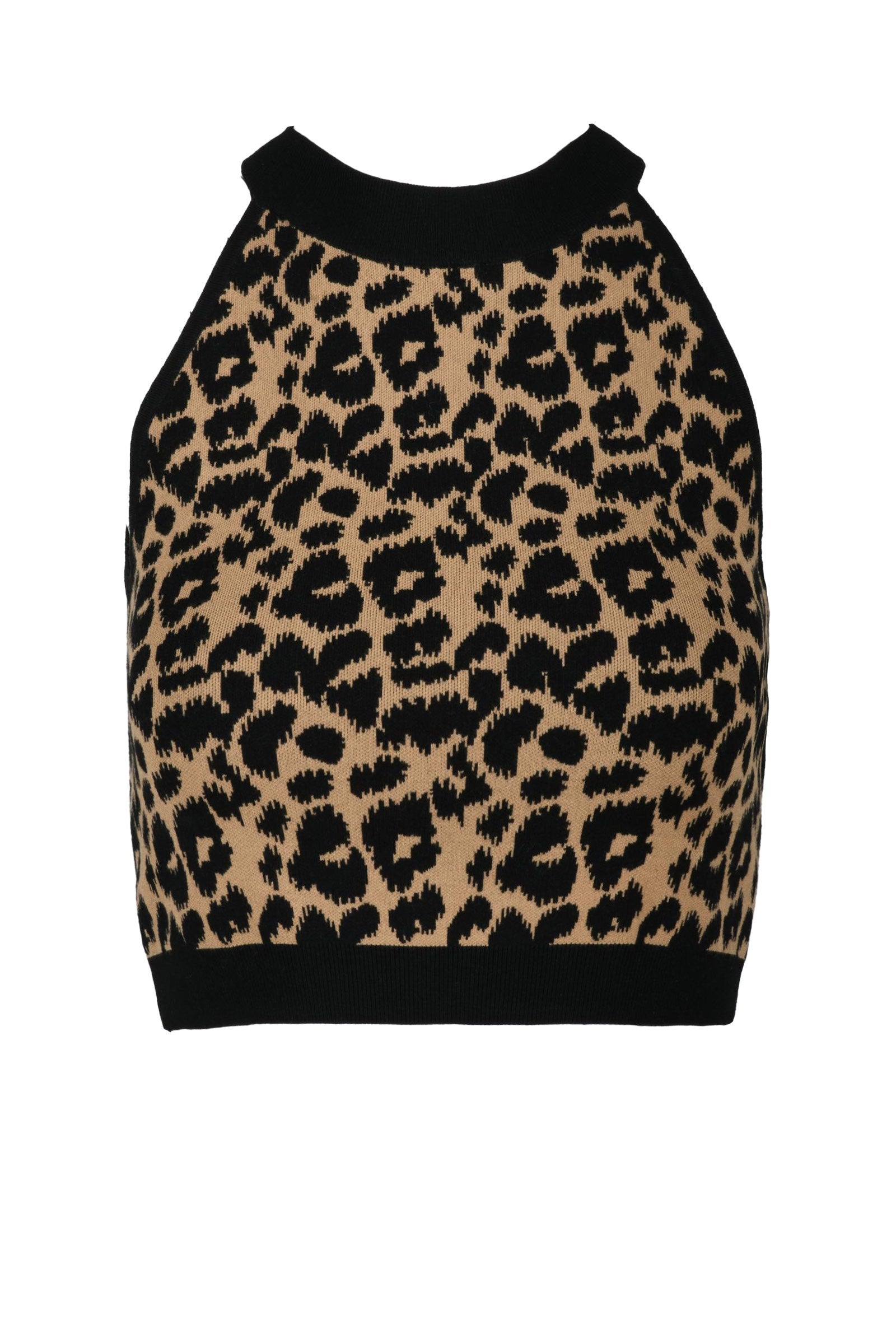 MAX MARA top