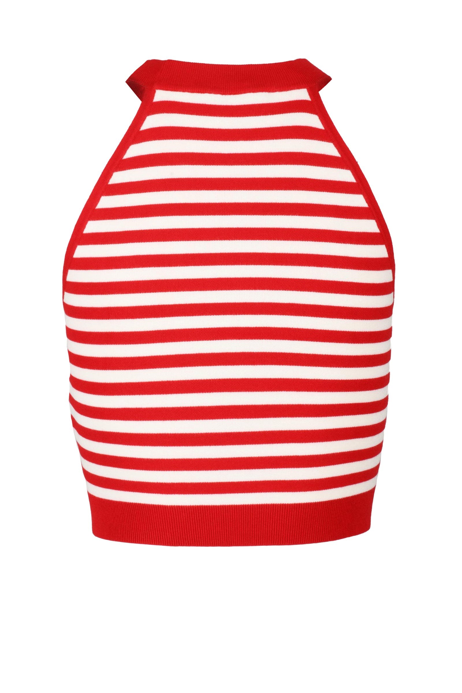 MAX MARA top