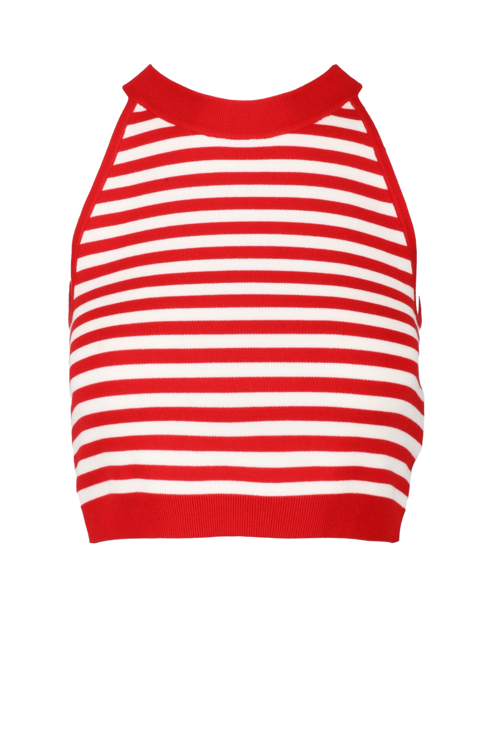 MAX MARA top