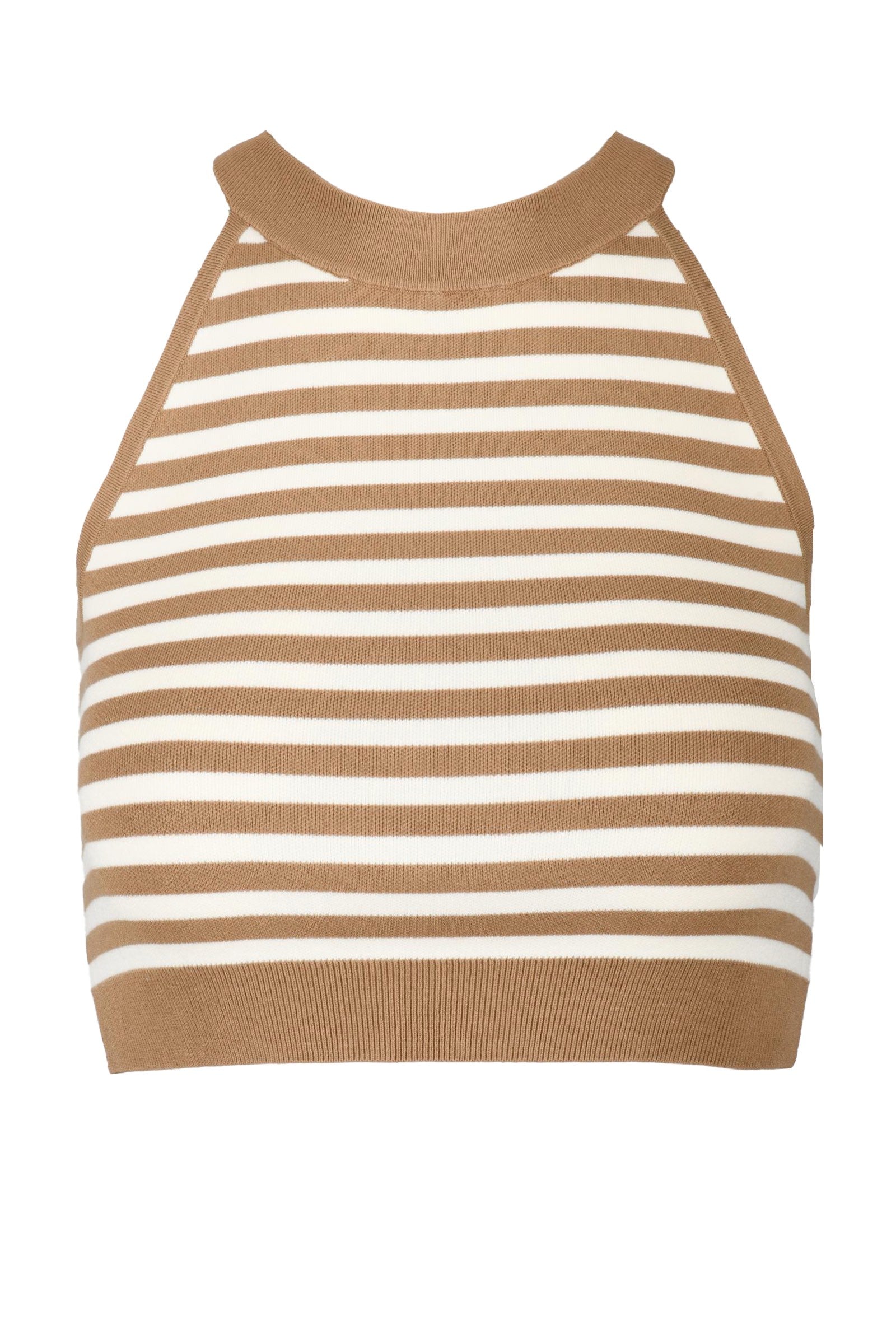 MAX MARA top