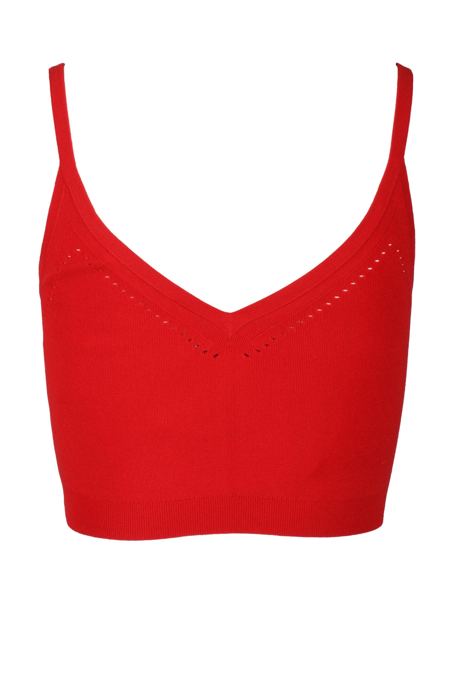 MAX MARA top