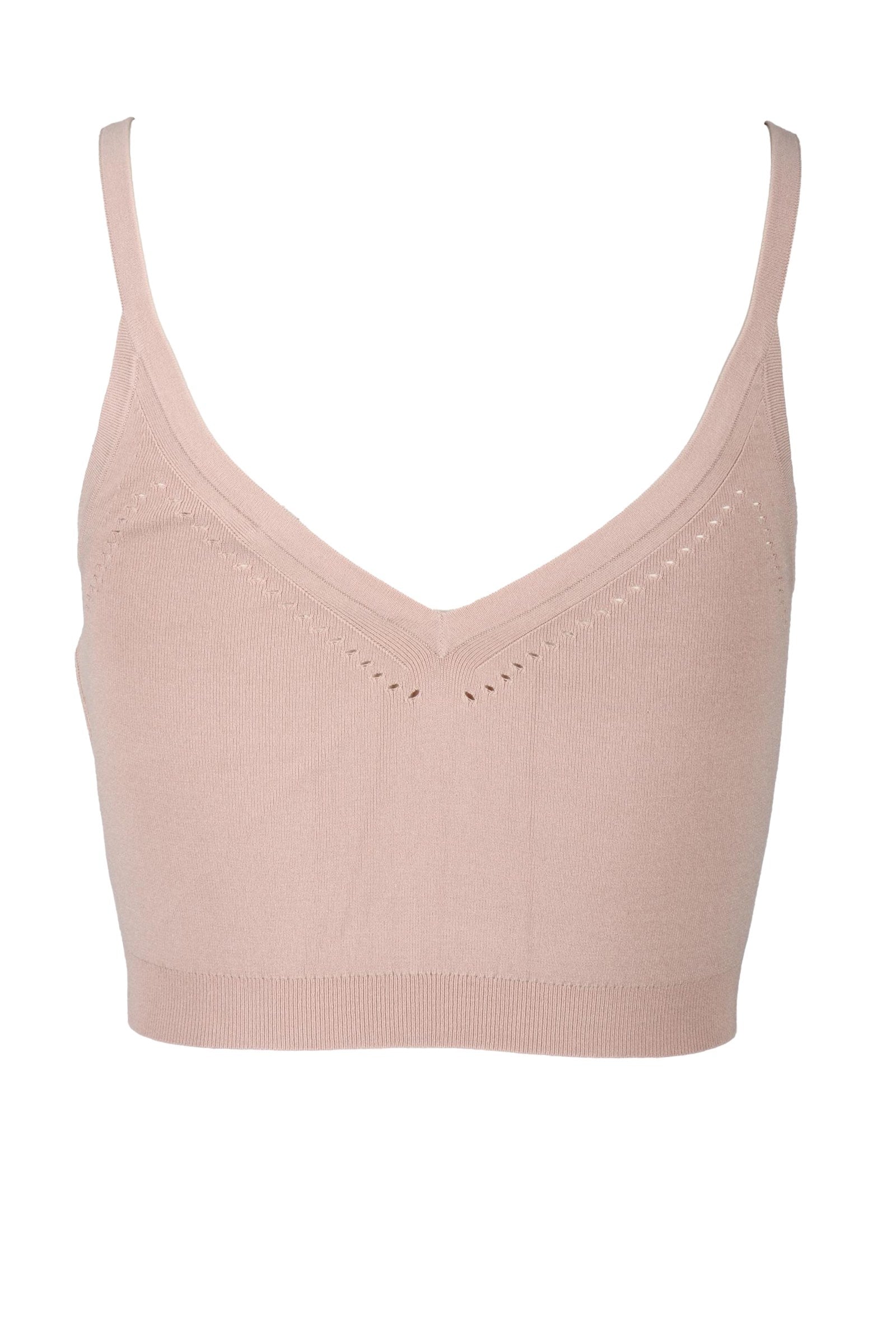 MAX MARA top