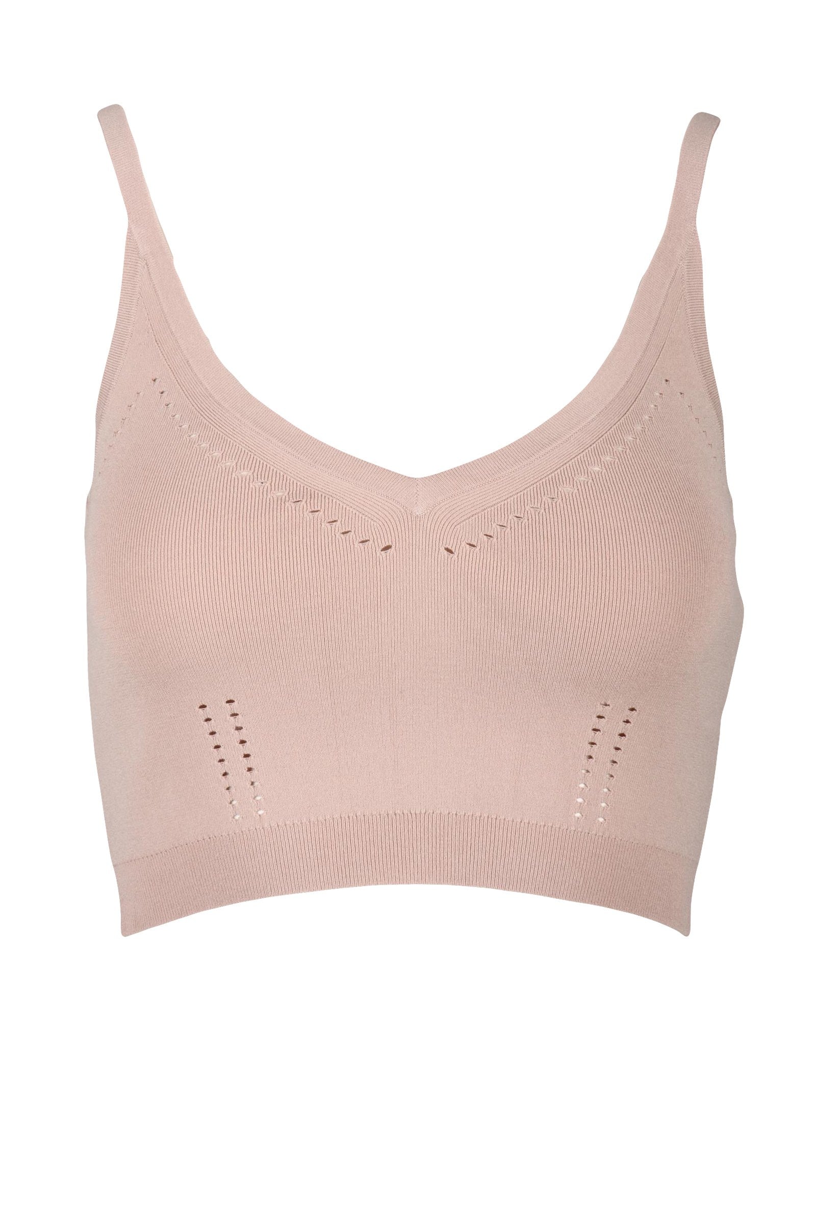 MAX MARA top