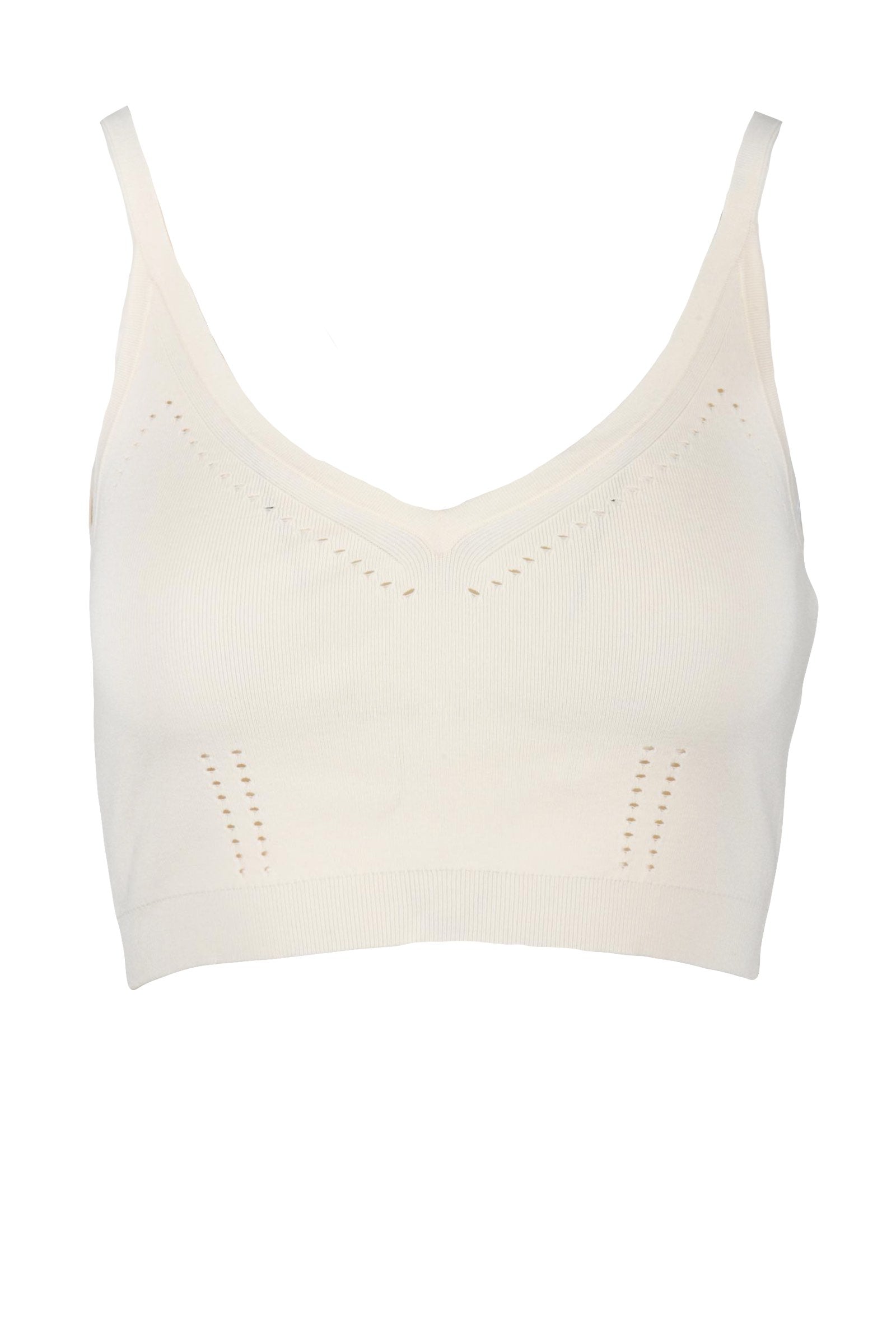 MAX MARA top