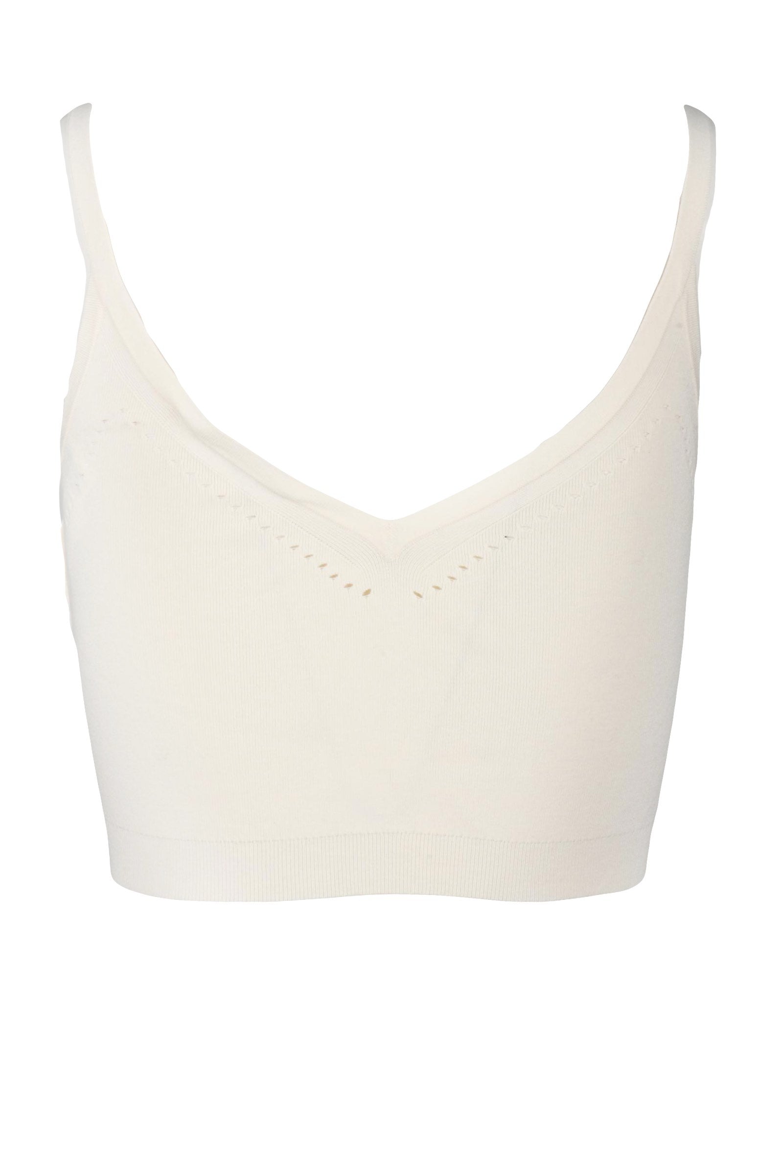 MAX MARA top