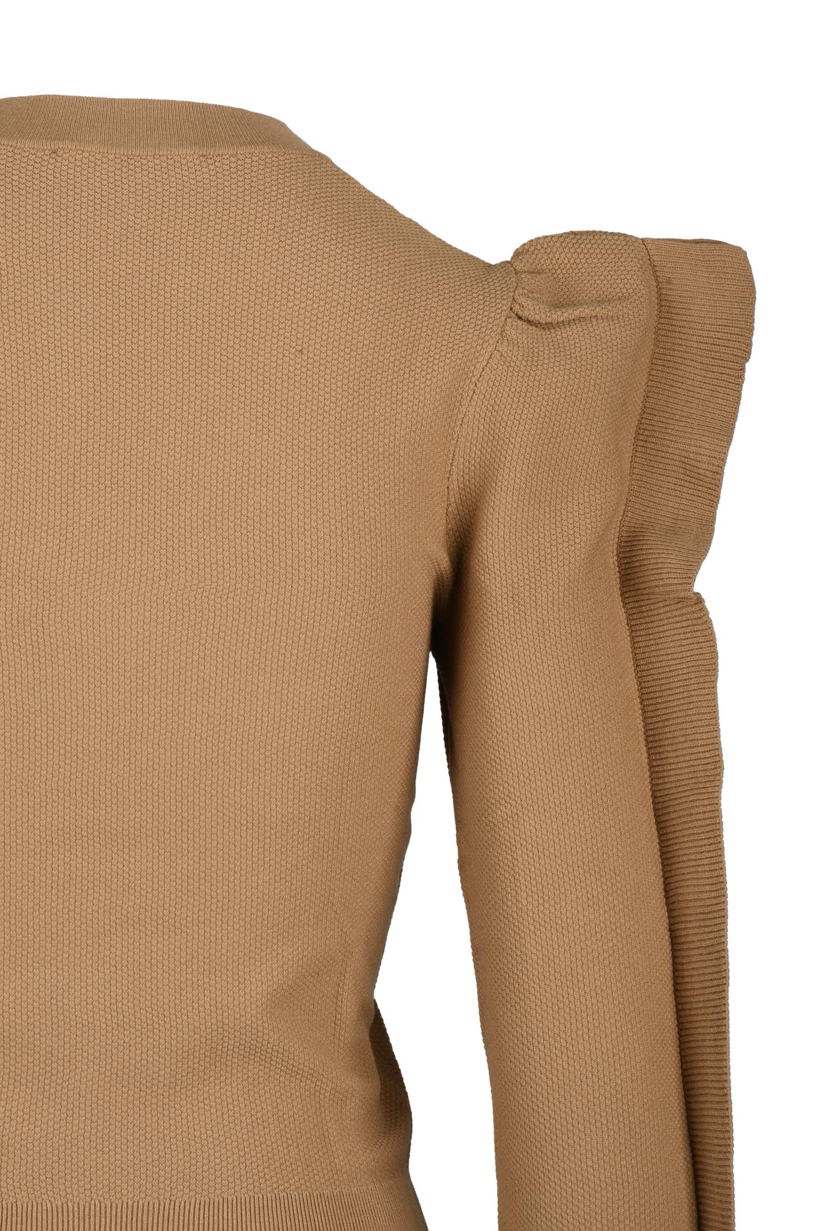 MAX MARA sweater